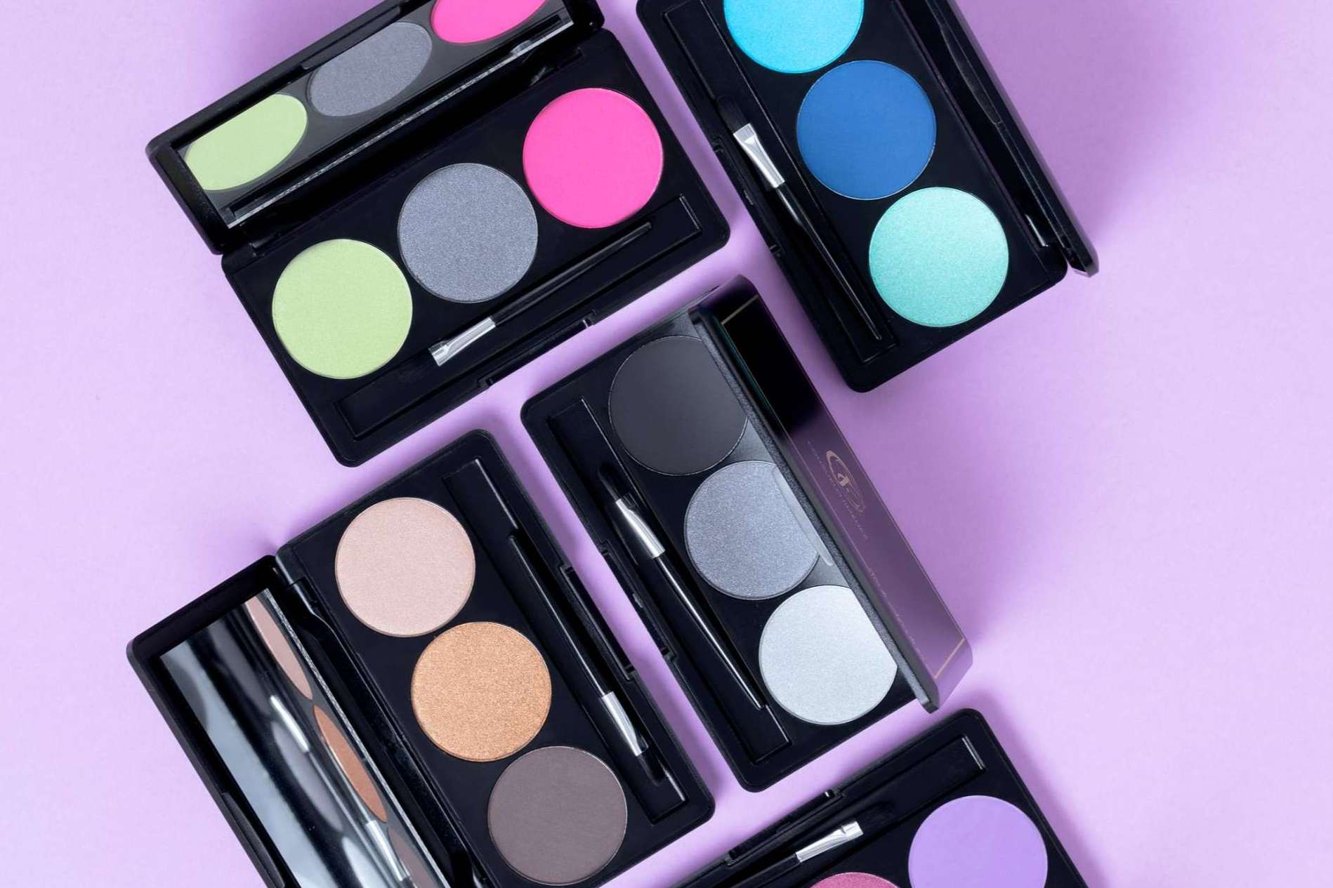 Los productos cosméticos naturales y veganos de ConsueloJiménez.es