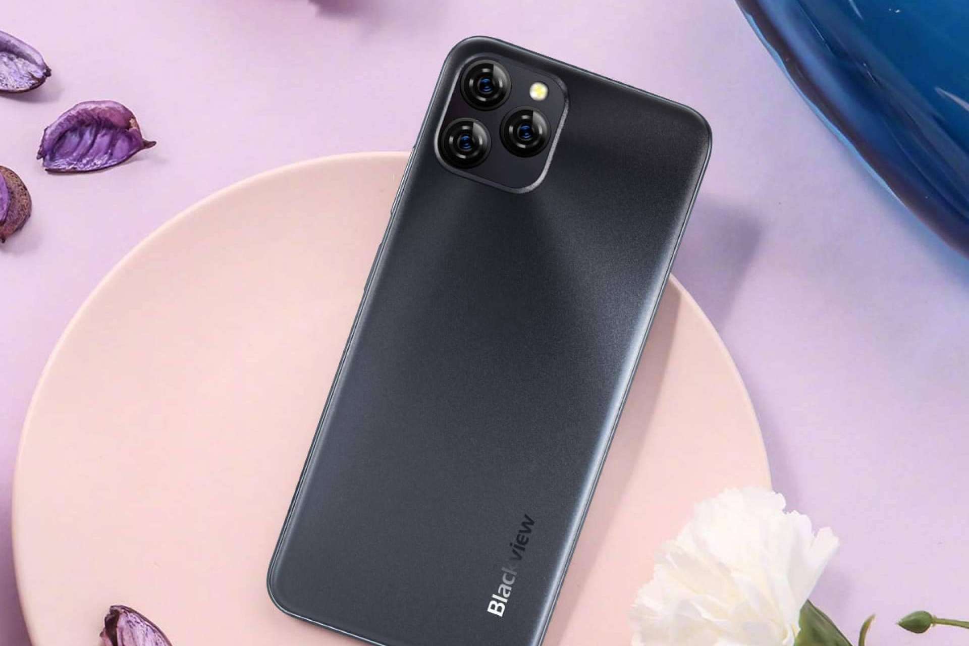 Blackview España y su amplia oferta de teléfonos ultrarresistentes, los móviles todoterreno