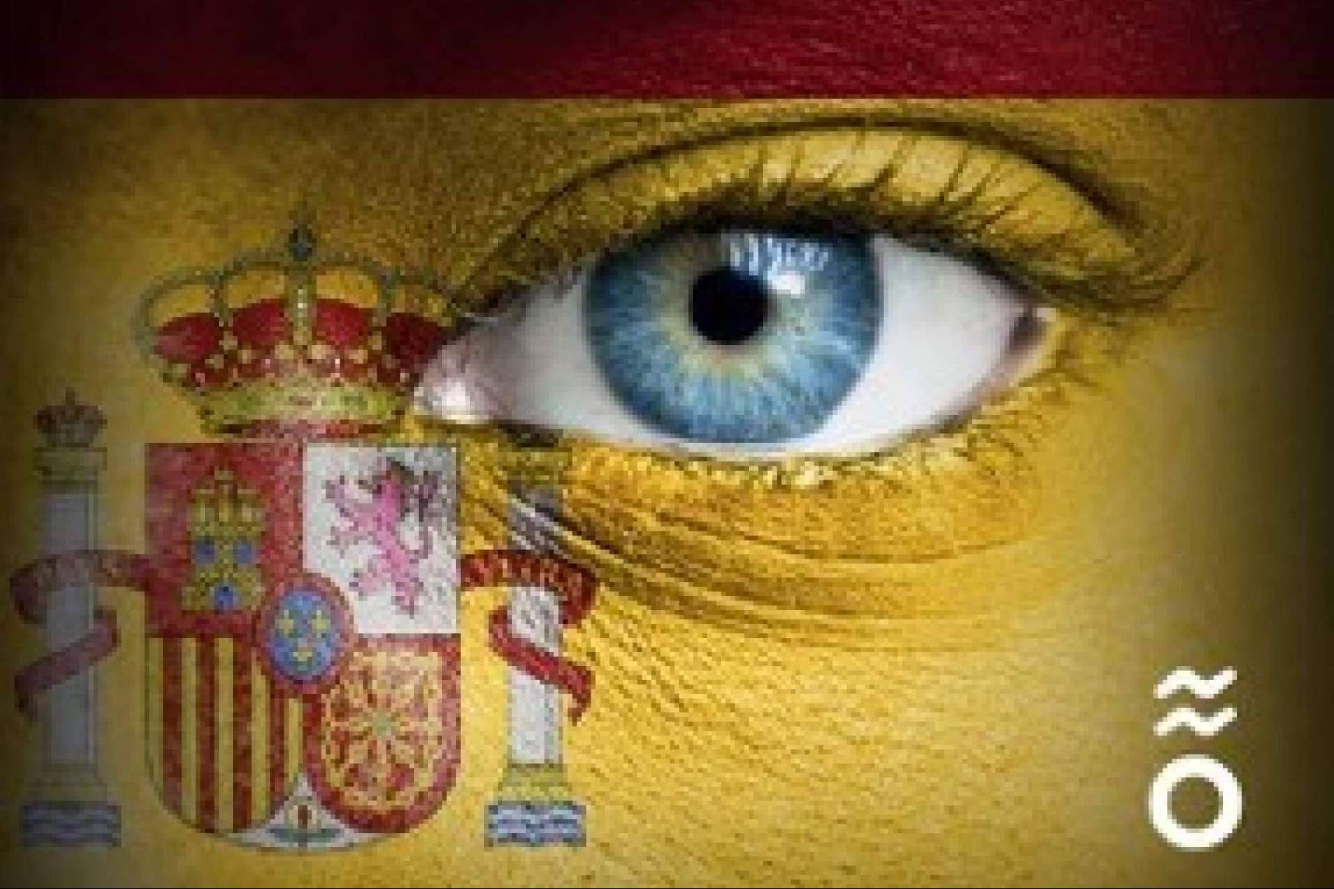 ViveSelección es un e-commerce que ofrece ropa oficial de las selecciones españolas de fútbol y fútbol sala