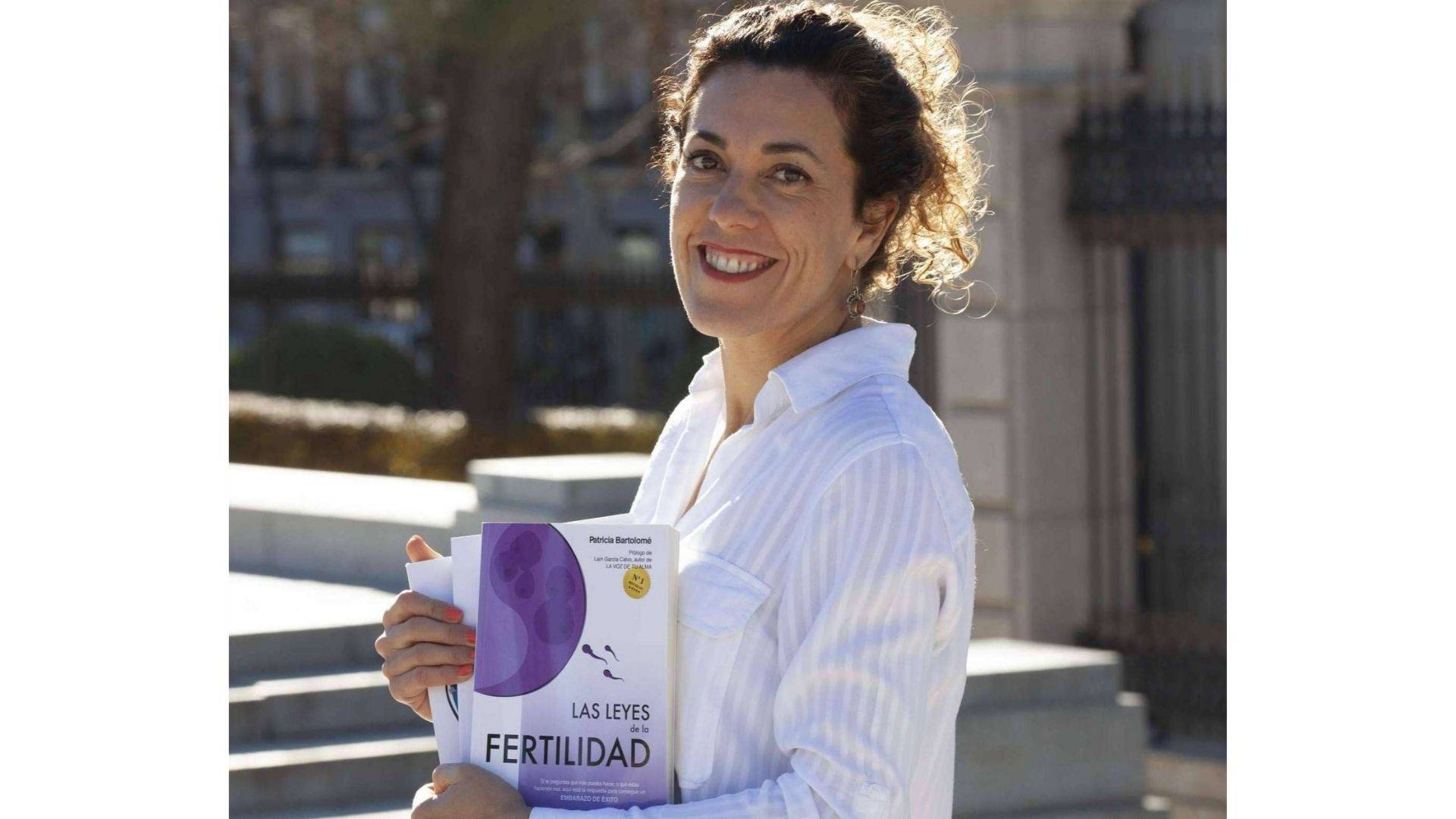 Estadísticas y resultados del método las Leyes de la Fertilidad