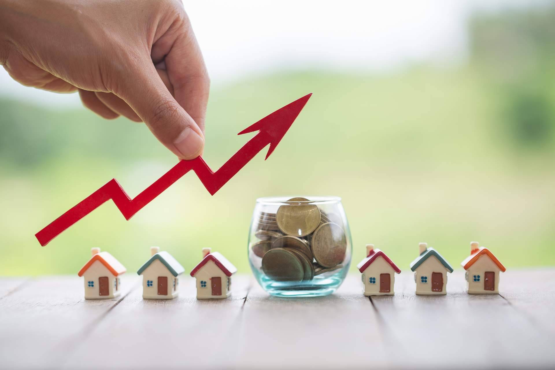 Cómo crear una estrategia en real estate