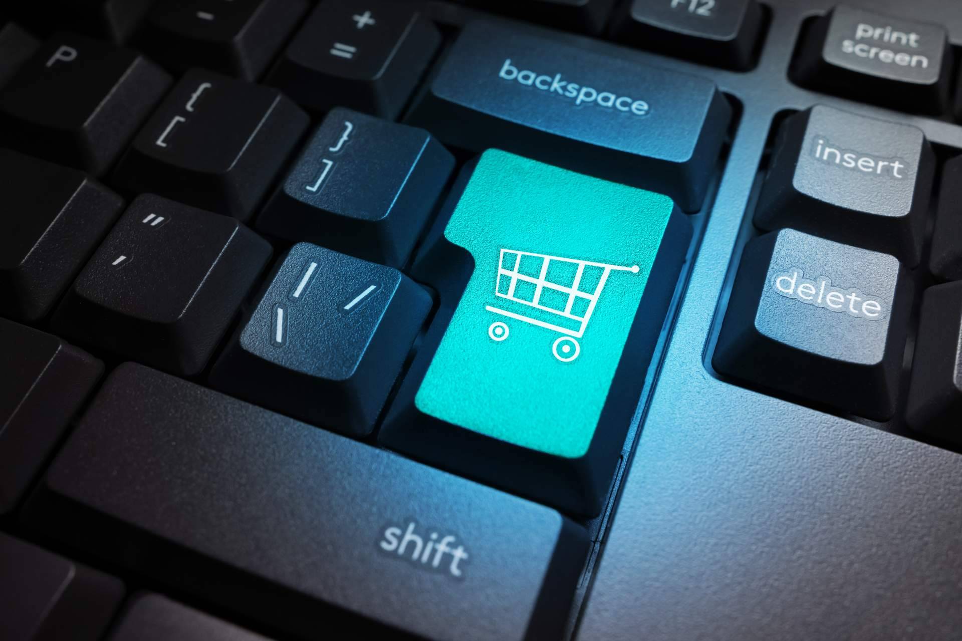 La transformación digital de las pymes, por Link Soluciones
