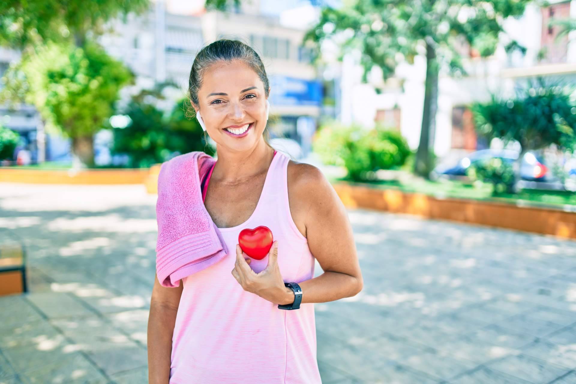 El estado y el funcionamiento del intestino e hígado son claves para la buena salud