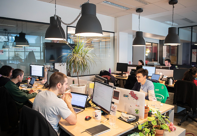 Ecommerce y Pymes: Tendencias de negocio de las tienda online del Million Club Prestashop para 2022