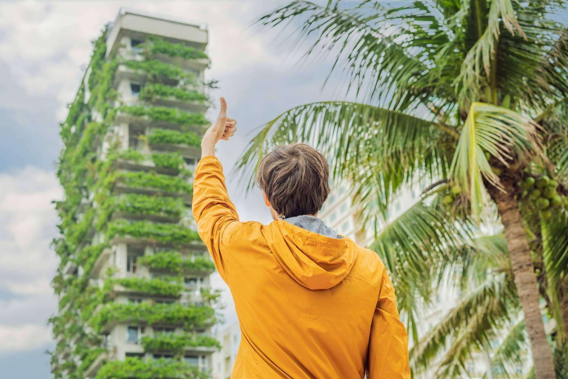 MyRentalHost, una de las primeras compañías de gestión de apartamentos turísticos en España en obtener la Certificación Biosphere Tourism