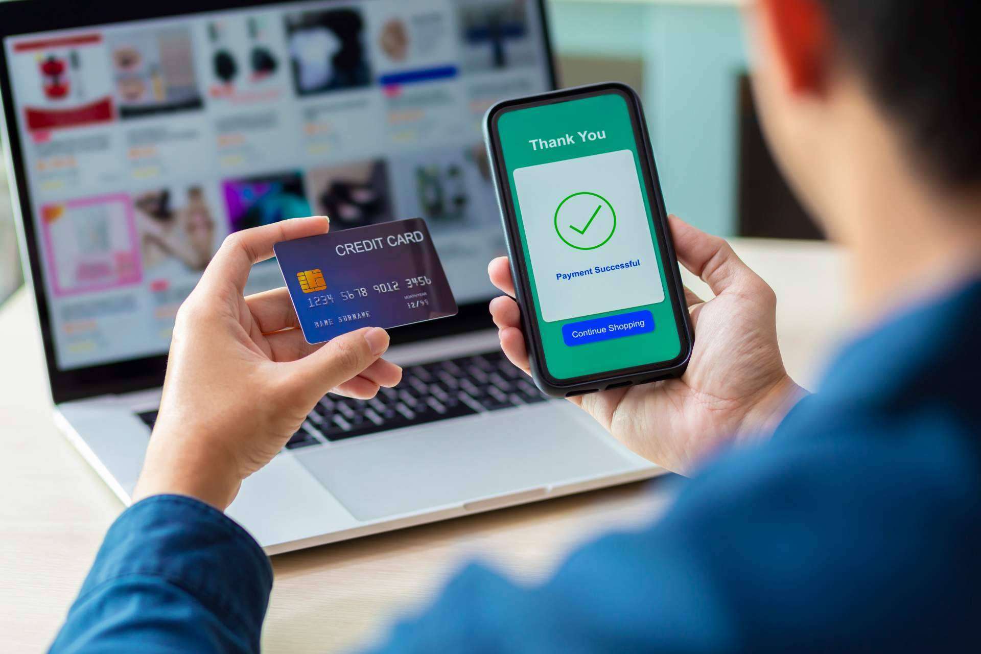 Relevantium es una agencia especialista en Google Ads que se enfoca en los resultados