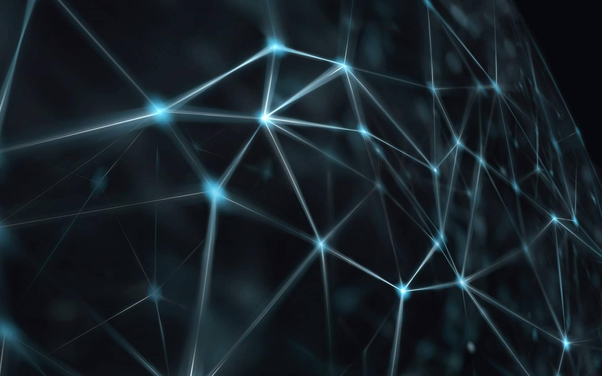 BEUROP revoluciona la tecnología blockchain en España