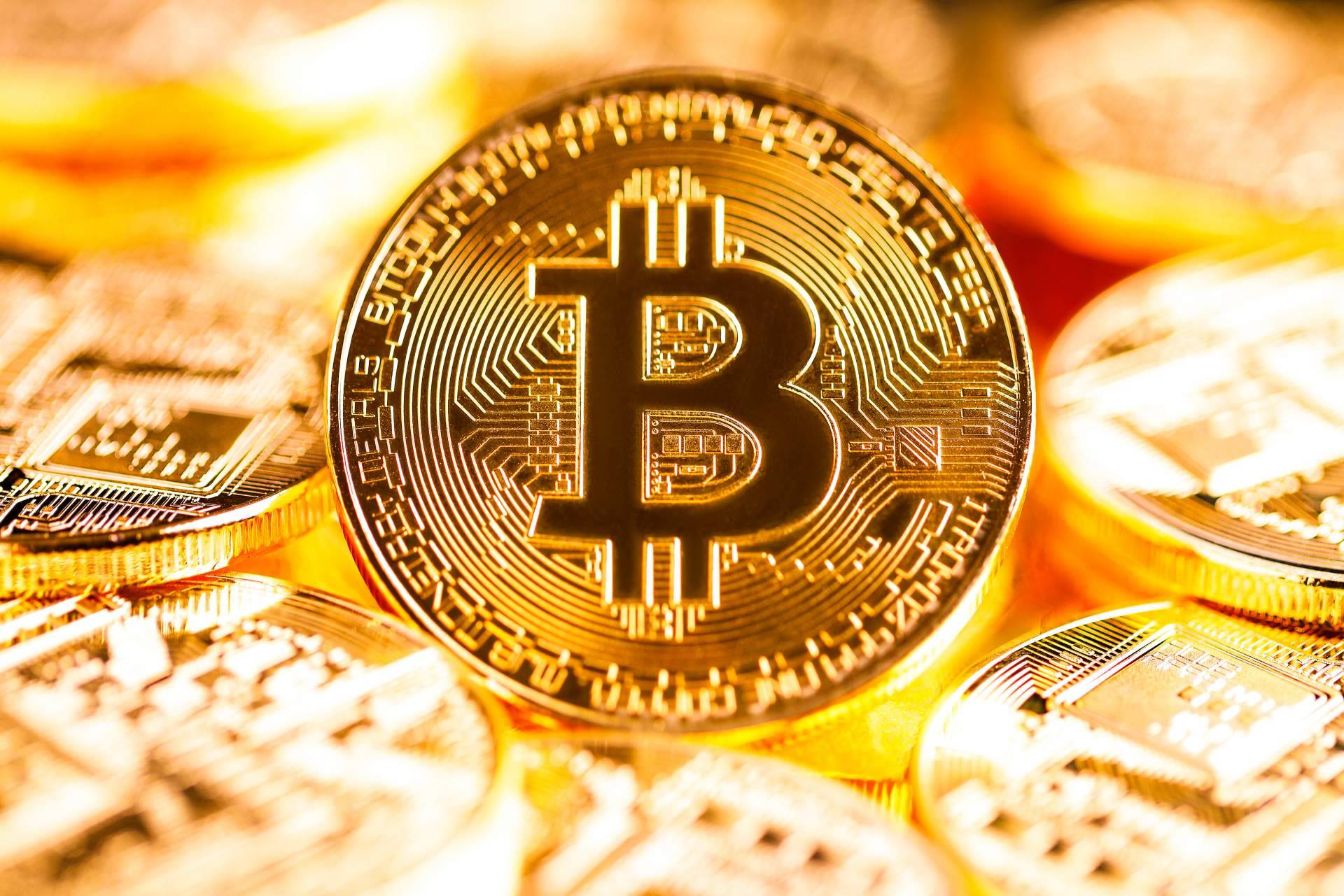 ¿Qué papel tiene el Bitcoin en la invasión de Rusia a Ucrania?