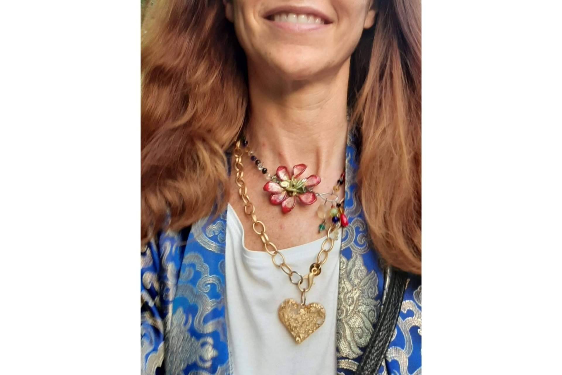 BY EME JOYAS y su colección Golden Hour para brillar más que nunca