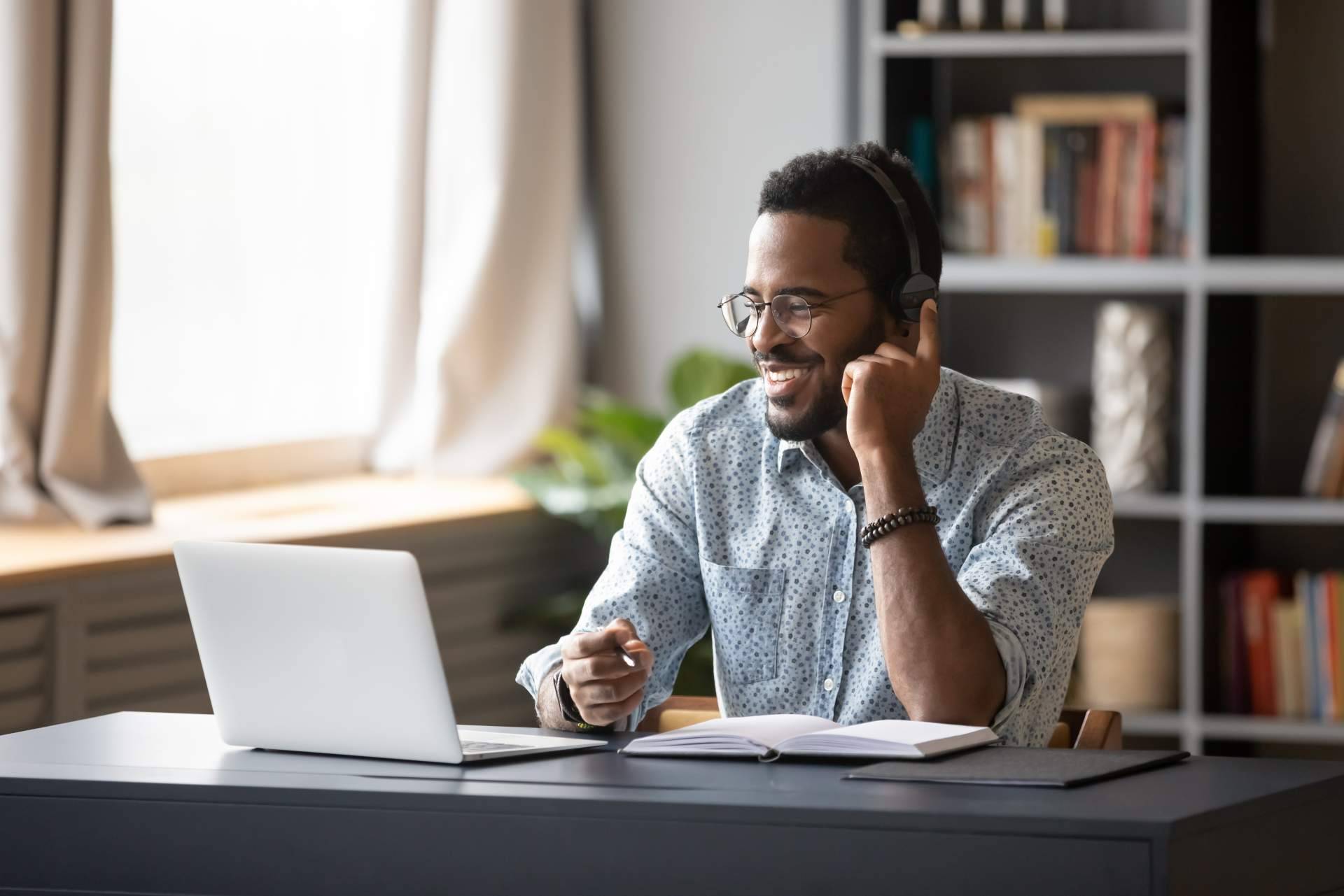 ¿Por qué es importante fomentar el aprendizaje de idiomas en las empresas?