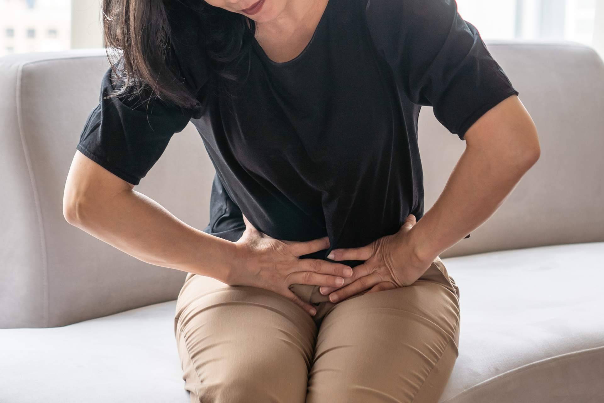 El fabricante italiano de fajas para hernia inguinal Safte, de la marca Orione, cuenta con MalditaHernia como distribuidor