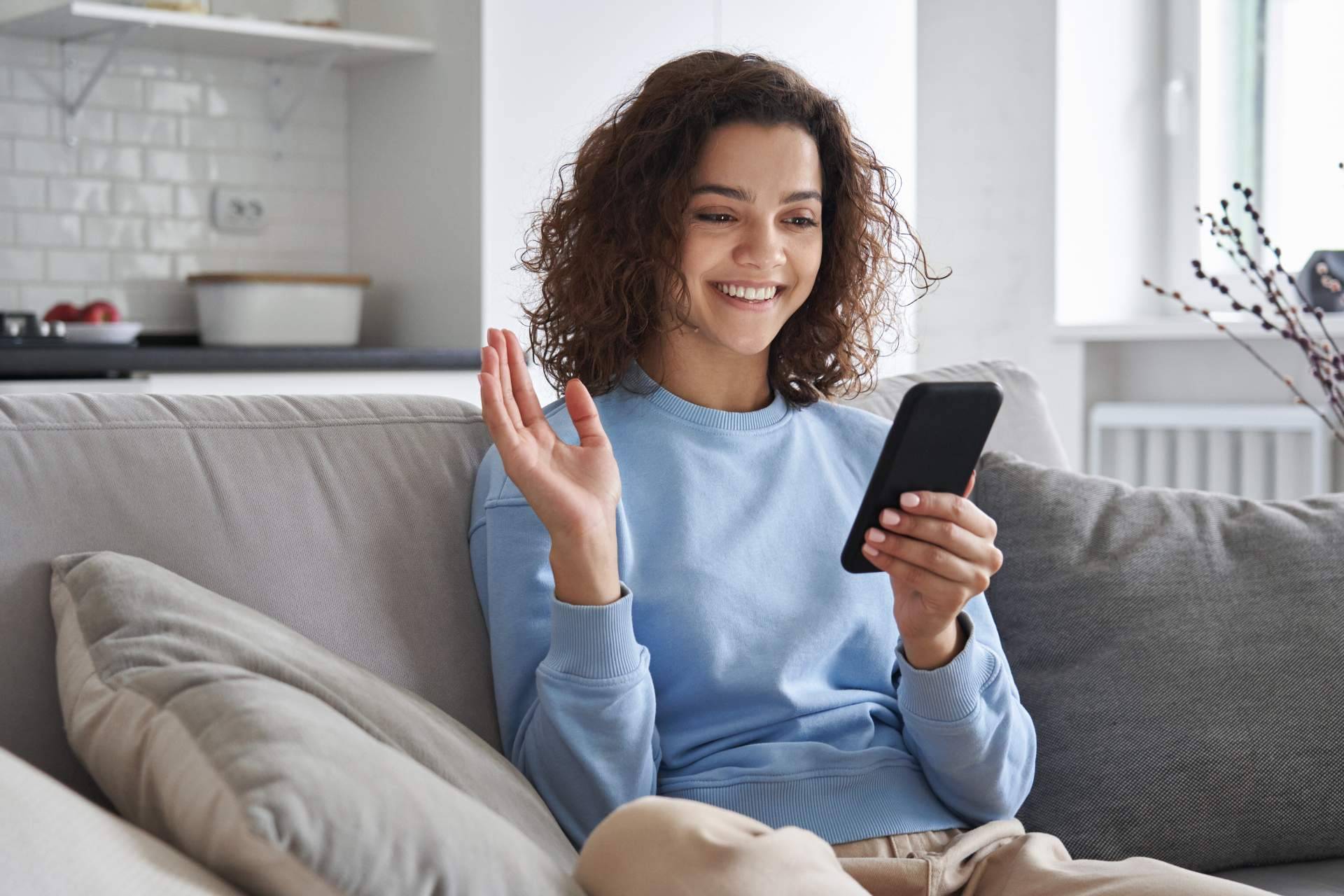 ¿Cómo funciona la app Piso On y cómo beneficia a sus usuarios?