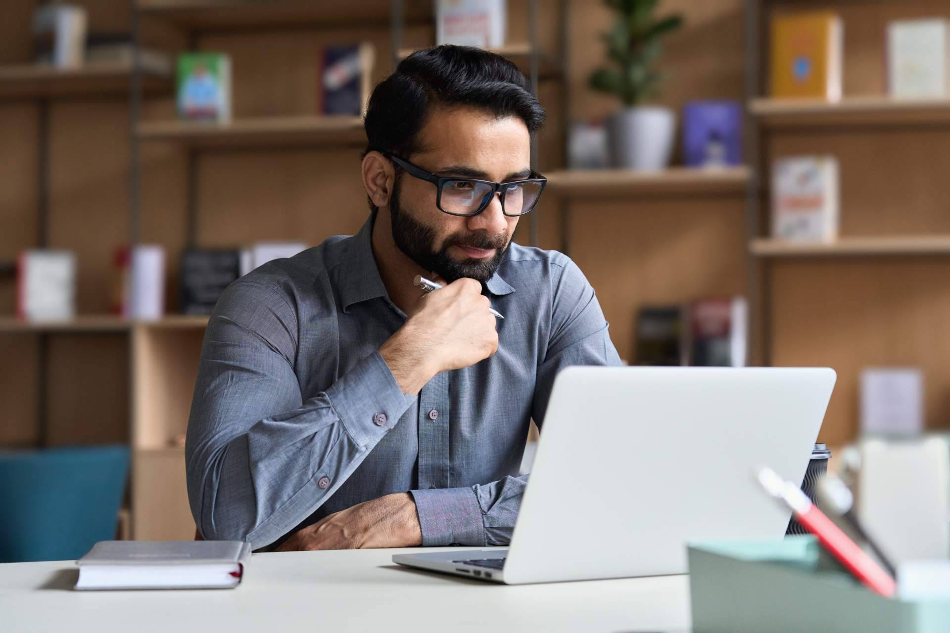 Los consejos para hacer un TFG en dos semanas
