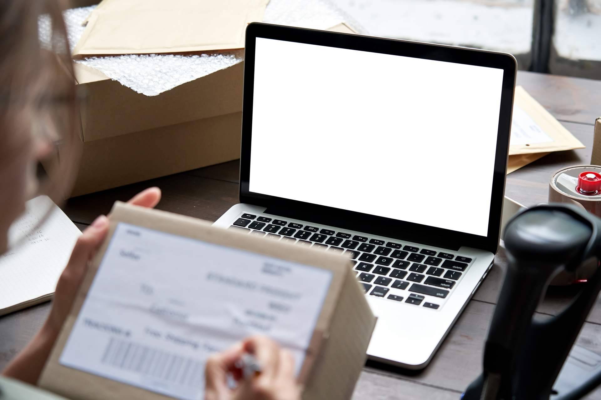 Vicent Ferrer afirma que BigBuy es el proveedor líder en dropshipping