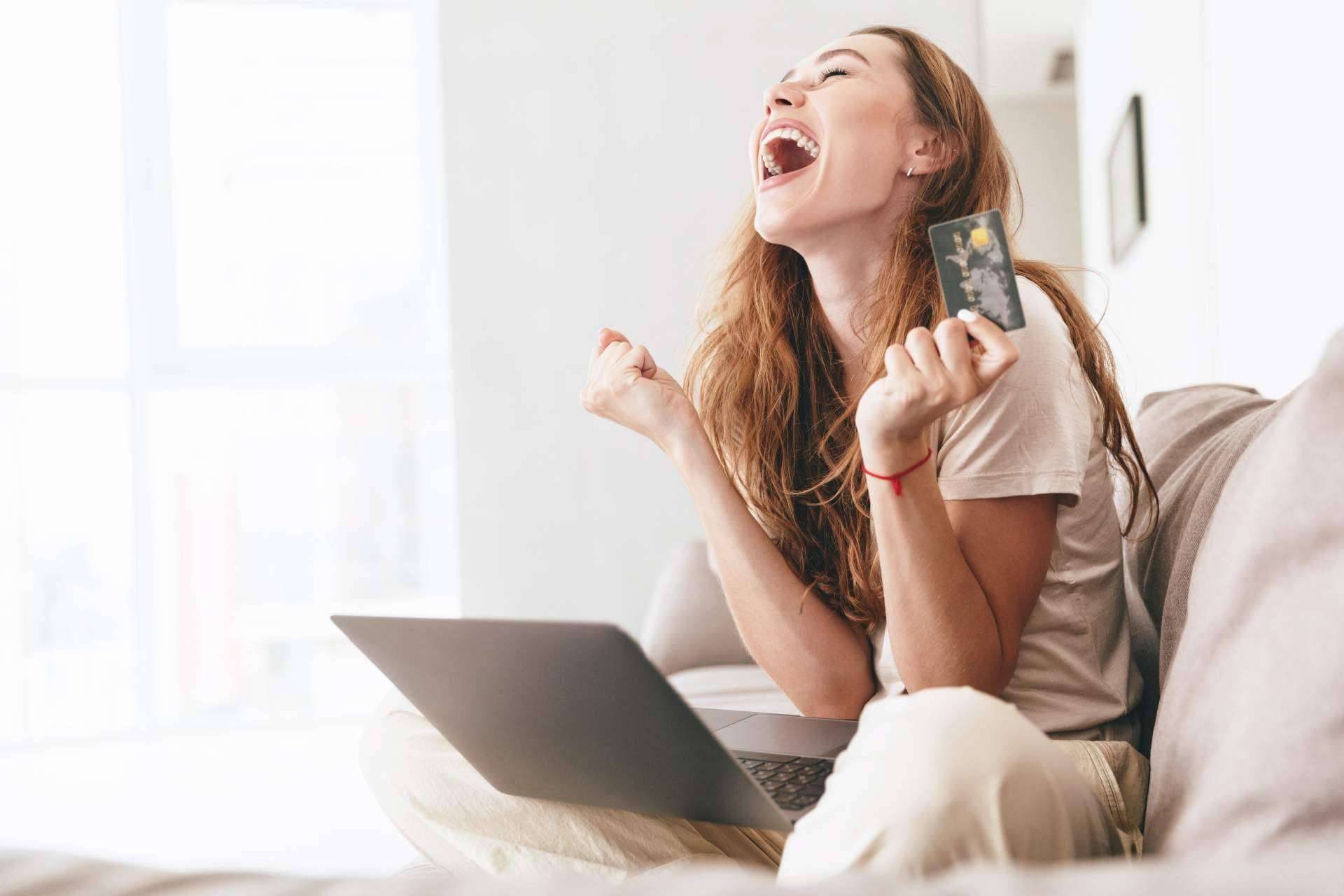 ¿Cuáles son todas las ayudas públicas que se pueden pedir en 2022?, por MZG Asesores