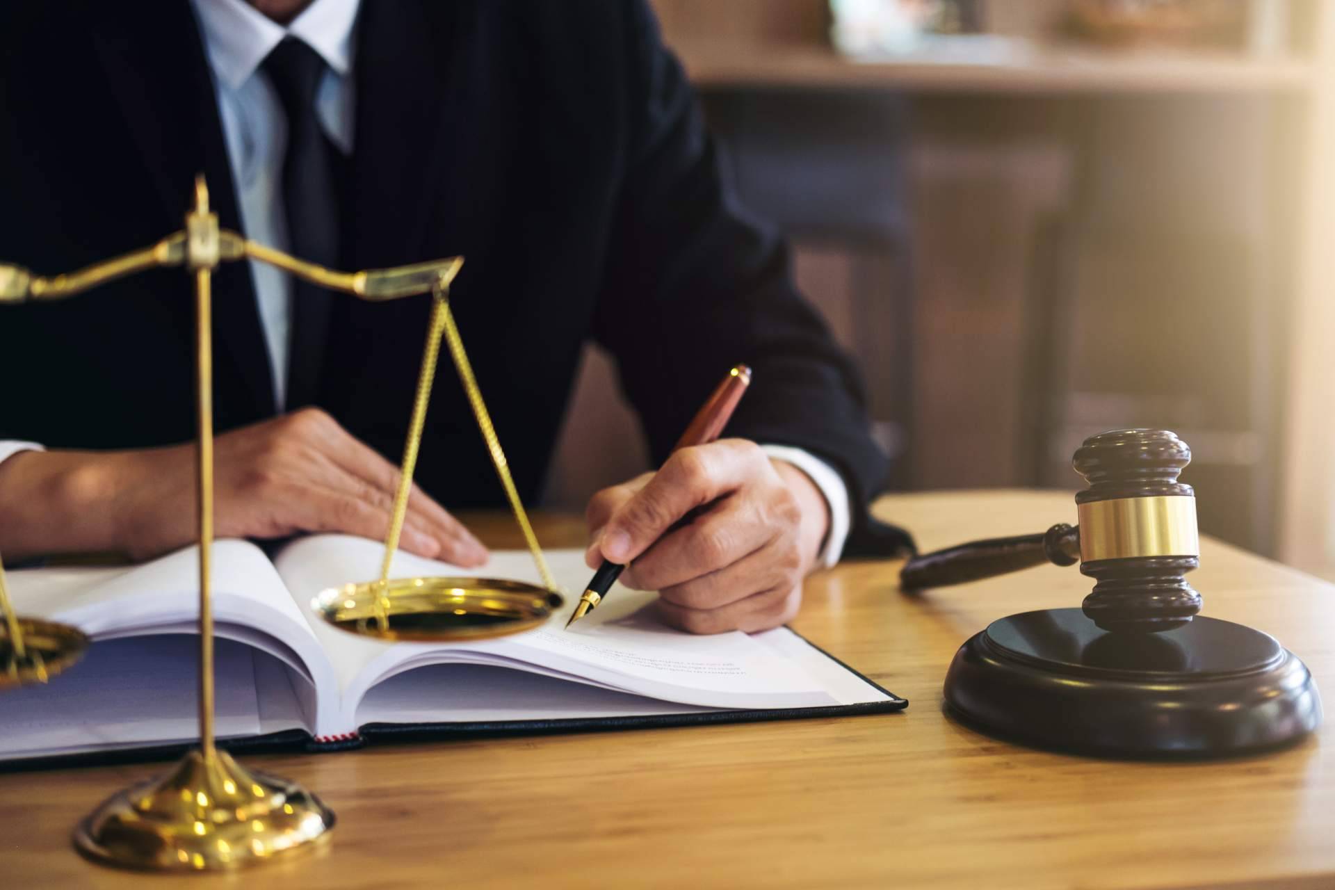 Una familia de Lorca consigue no perder su vivienda tras una ejecución hipotecaria, gracias a PA-ABOGADOS