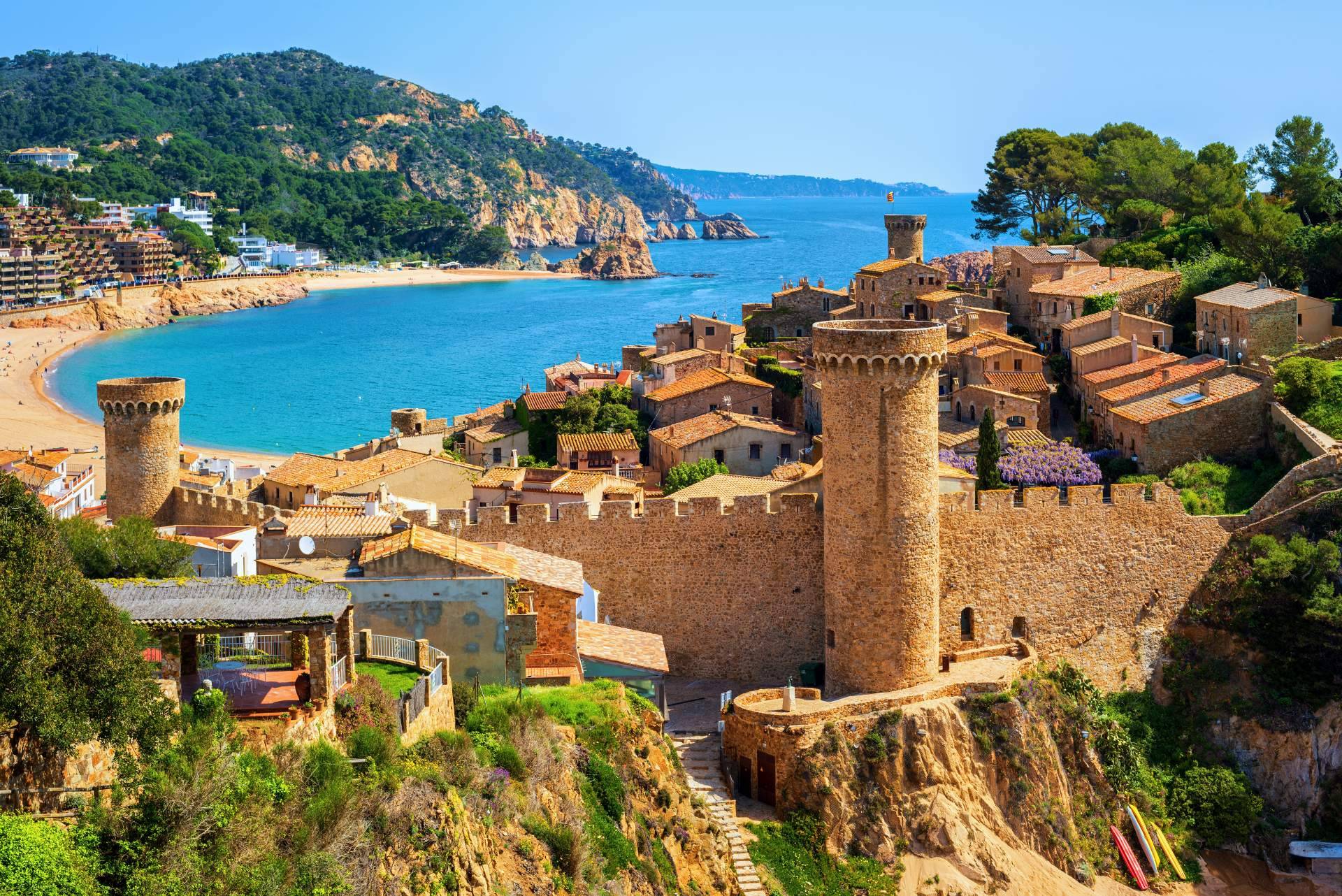 Las ofertas en alquiler de viviendas en Girona, por la agencia inmobiliaria Inmomerkat