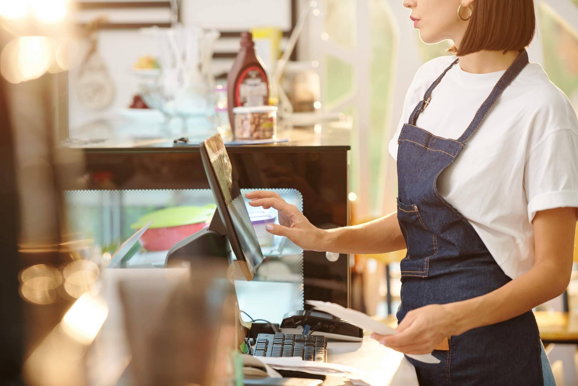 Eprox permite fomentar el comercio local desde cualquier parte
