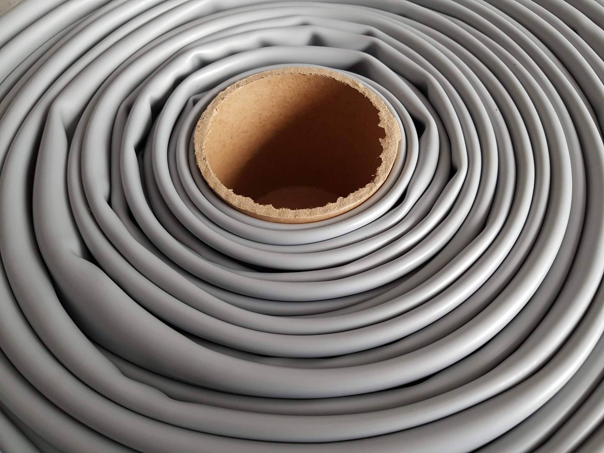 Tubo Termoretractil, extenso catálogo de tubo retráctil de silicona