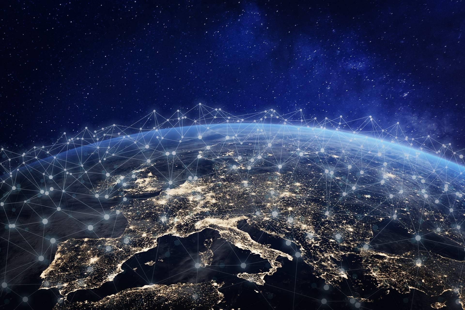 Doble titulación en Blockchain Management y Engineering, de las más demandadas en 2022