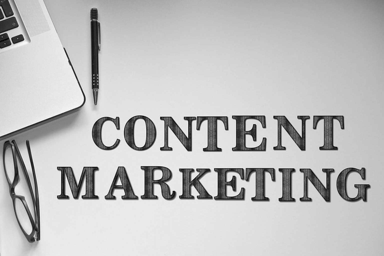 La importancia de los contenidos con arquitectura SEO para optimizar el posicionamiento orgánico, por Feel Marketing