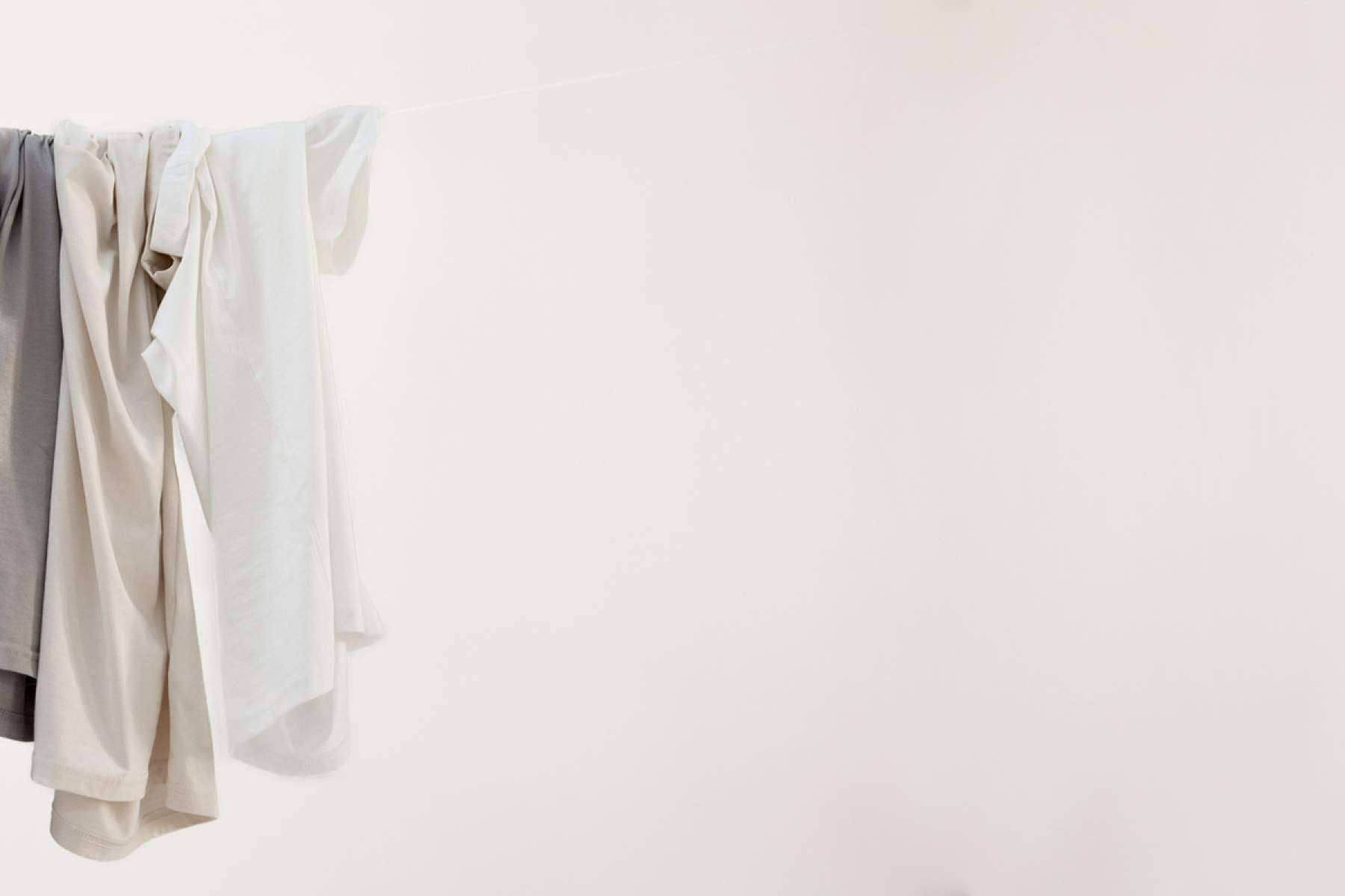 ¿Qué es FABBRIC?, la moda diseñada y producida por los mismos fabricantes que trabajan para algunas de las marcas más conocidas