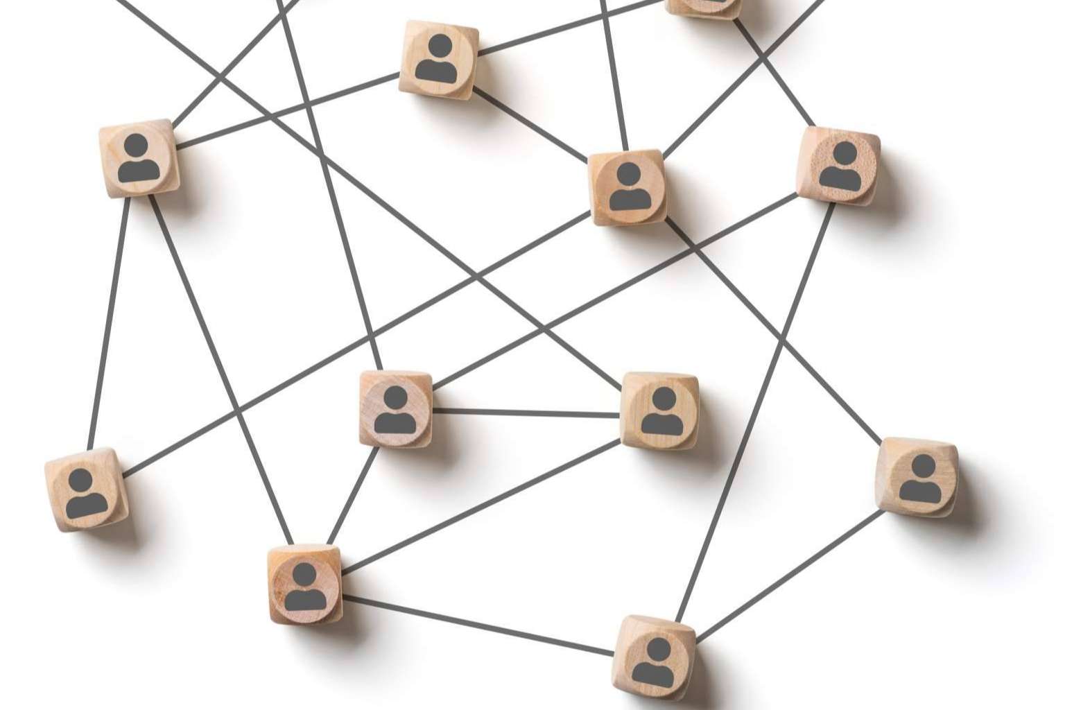 ¿Qué es el harketing?