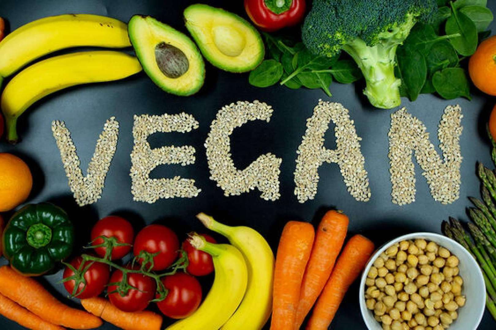 La proteína vegana que ofrece Beverly Nutrition