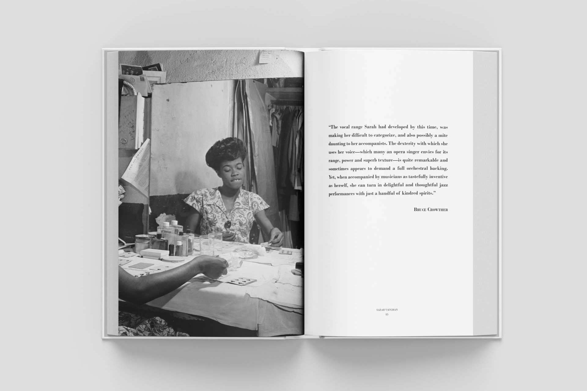 Didot&Bodoni, la magia de hacer de un libro una obra de arte