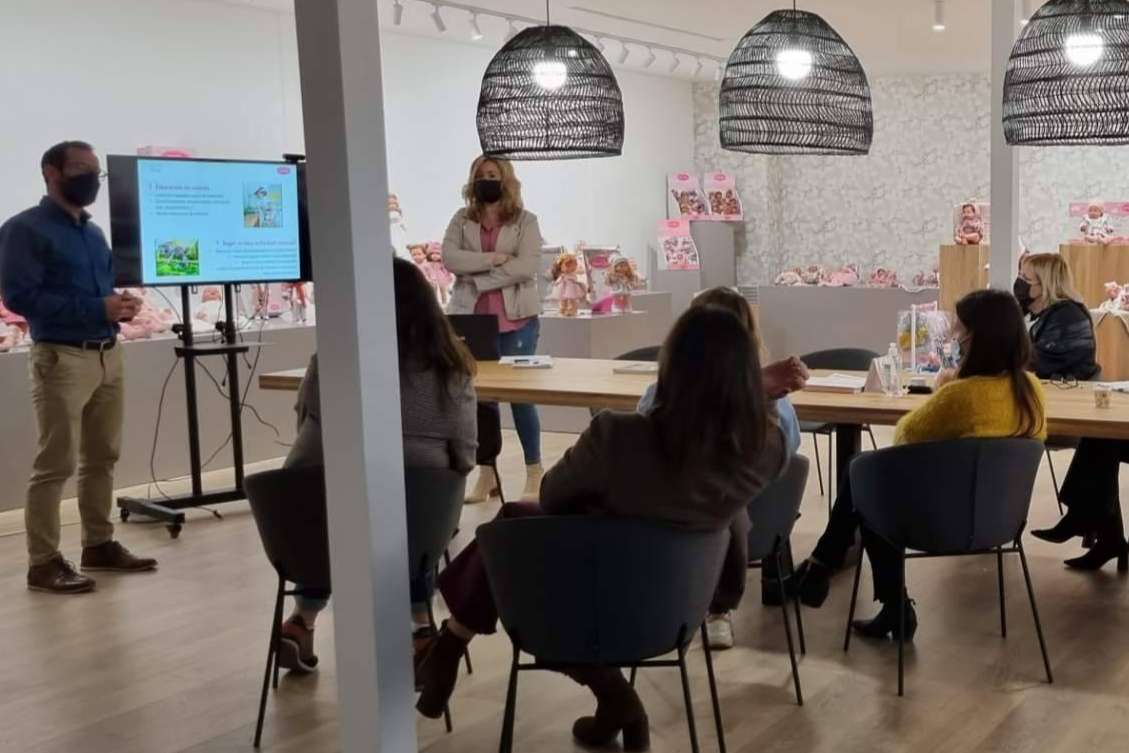 Es cada vez más habitual la contratación de Interim Managers por las ventajas competitivas que aporta a las empresas