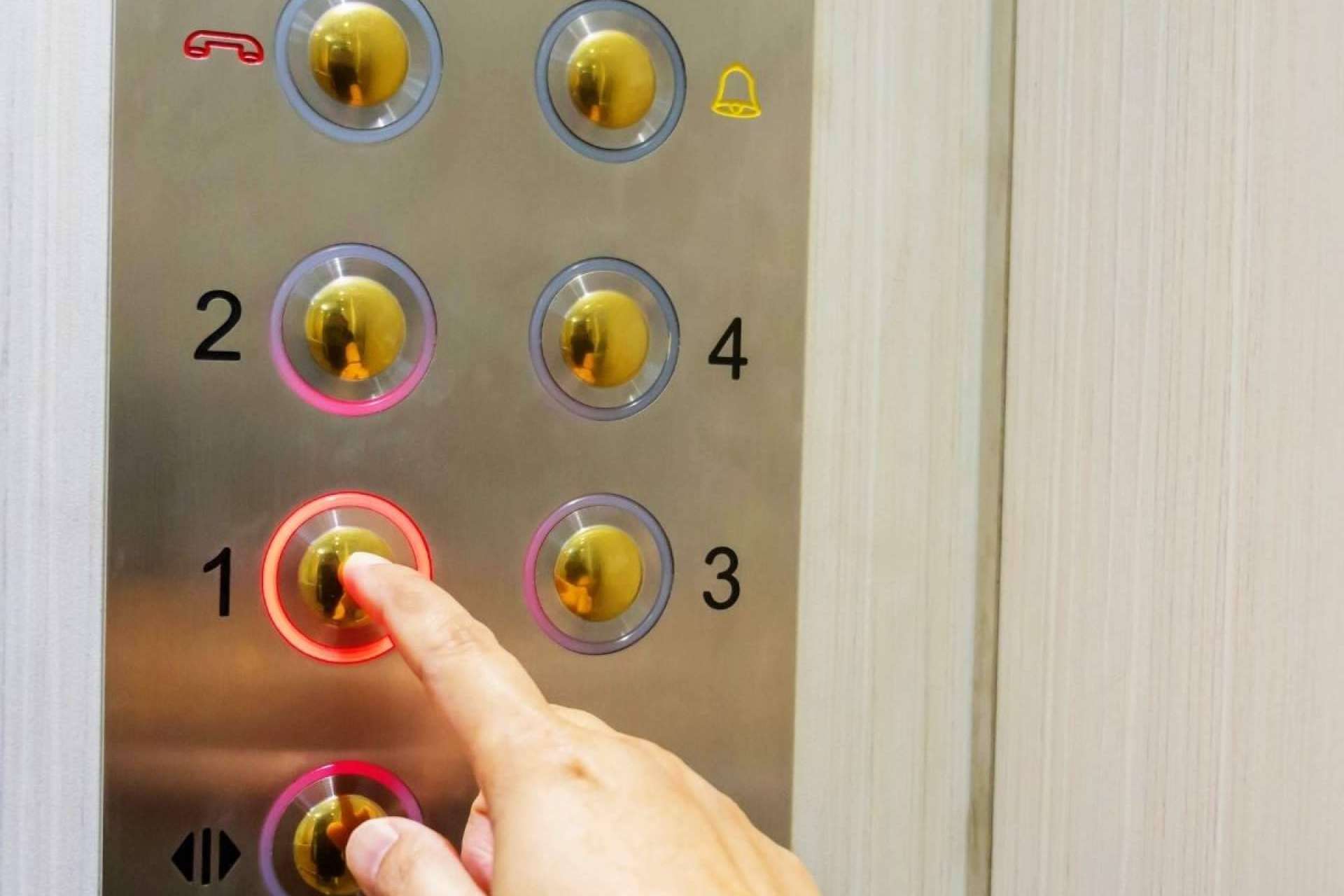 Ascensores de todo tipo para cubrir cualquier necesidad, de la mano de Disel Studio