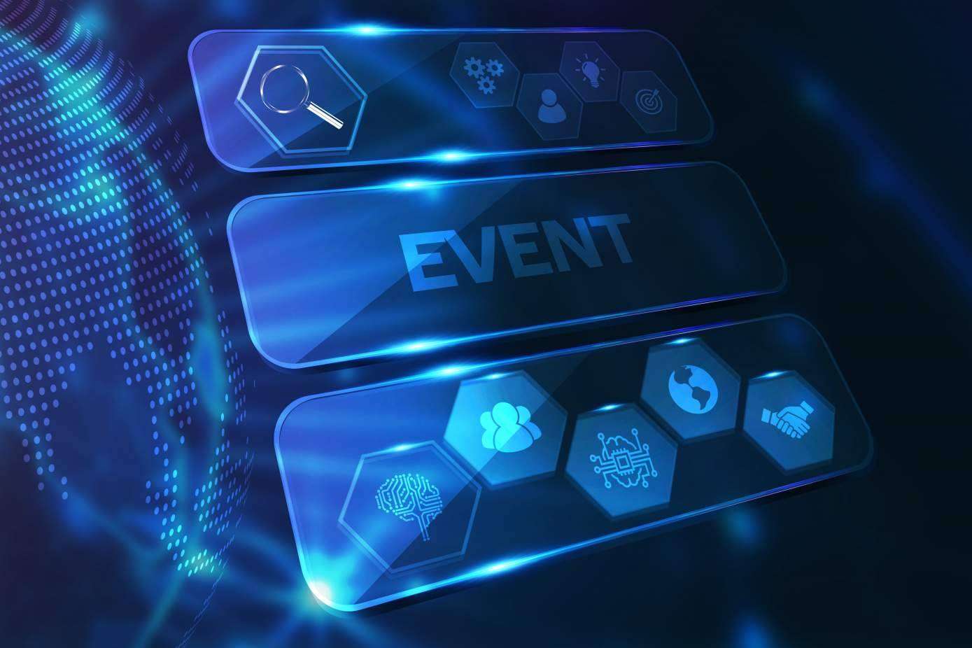 Ferias virtuales para empresas, qué son y cómo pueden beneficiar un negocio según Marca Condal