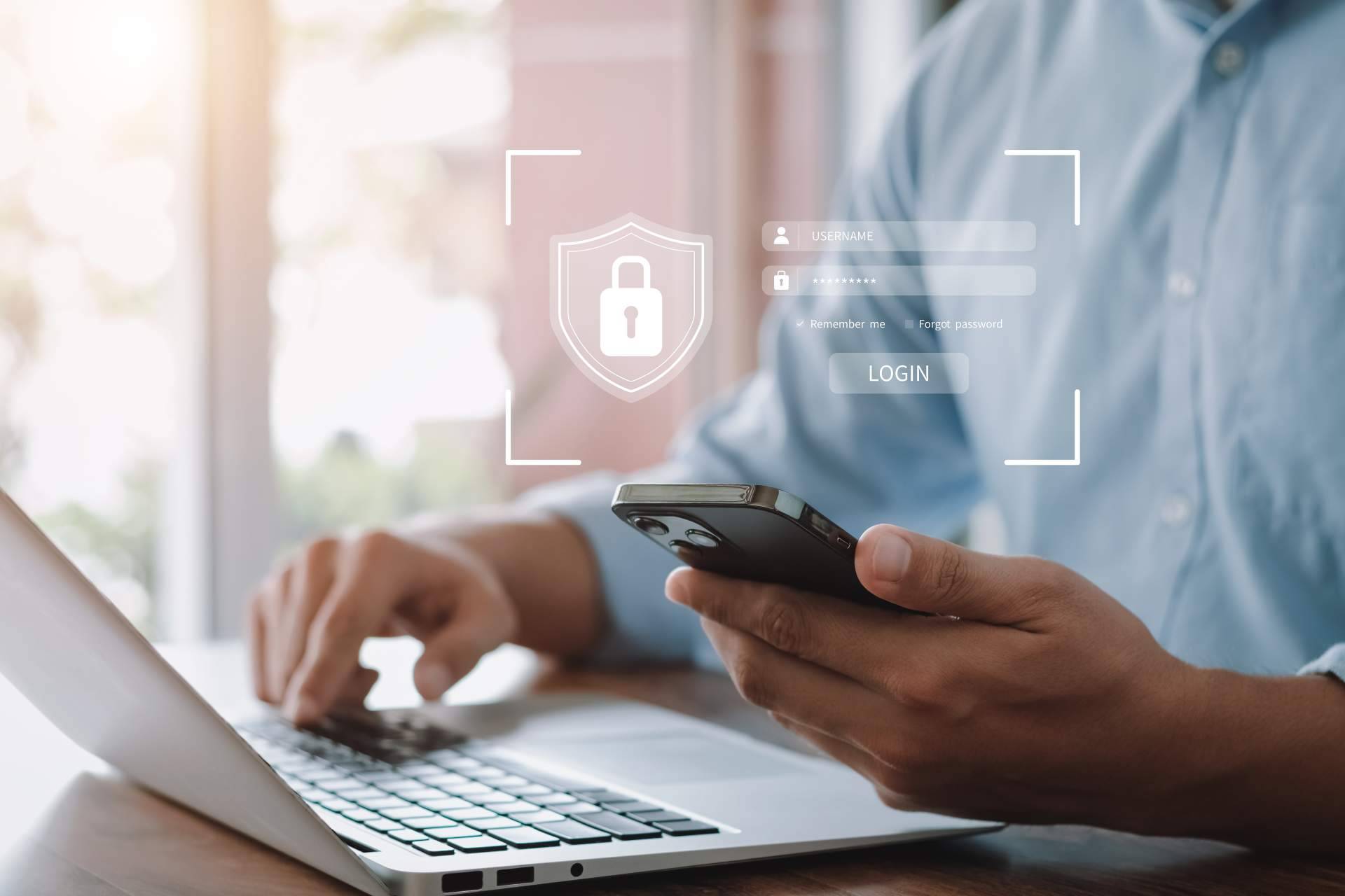 El Máster en Dirección de Ciberseguridad, una gran oportunidad laboral de la mano de Aicad Business School