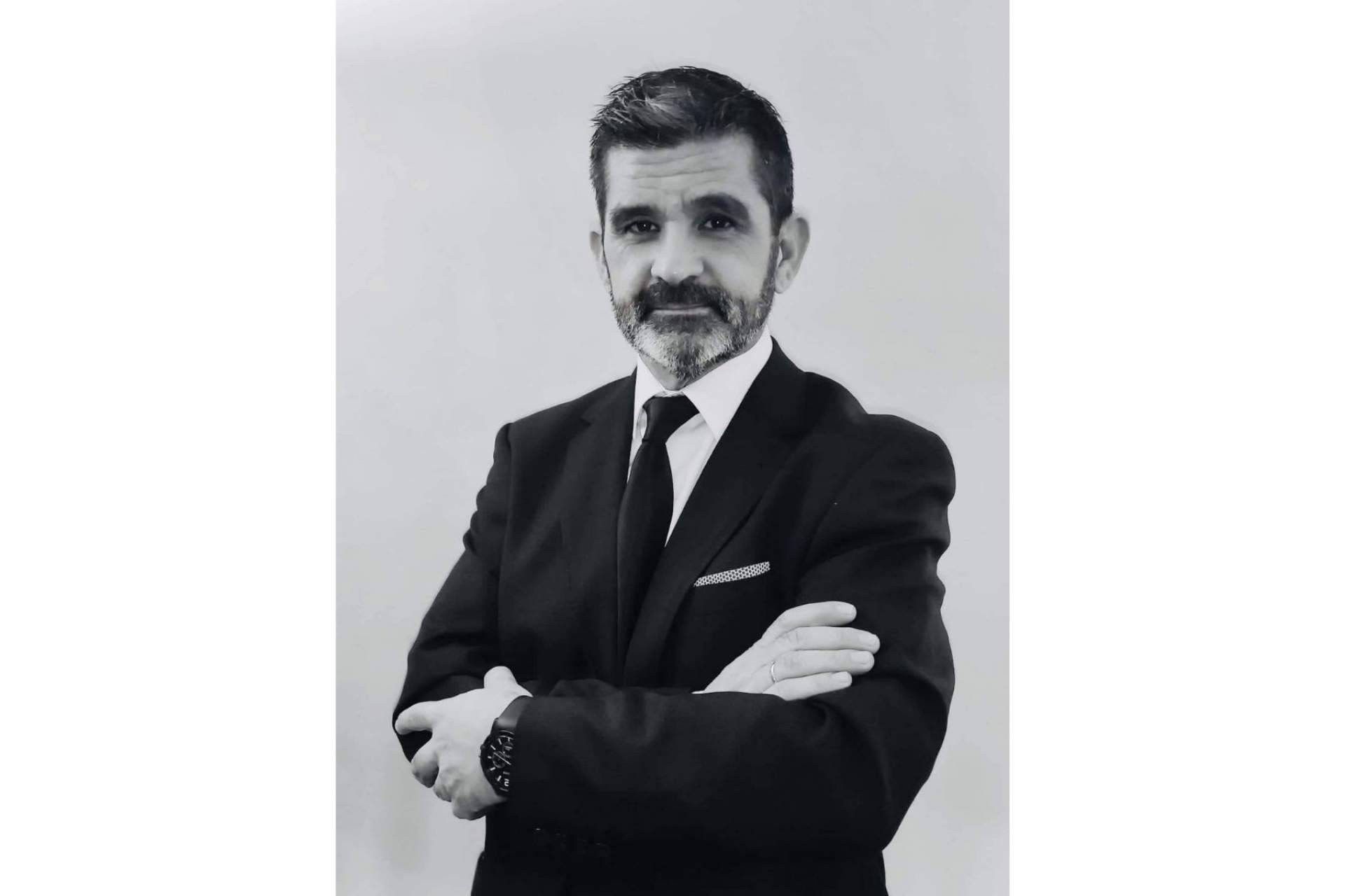 EuroDiner proporciona capital flexible a largo plazo para conseguir los objetivos de las compañías
