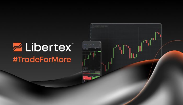 Las nuevas tendencias financieras en el mundo postpandemia, según Libertex