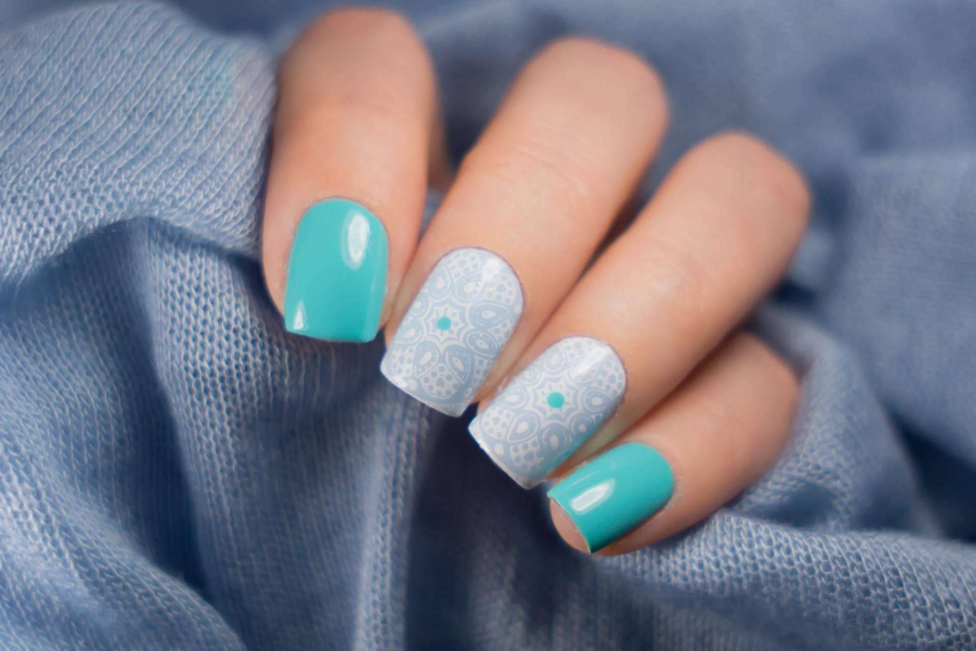 El reconocimiento de Prestige Awards a la academia Uñas y Estética