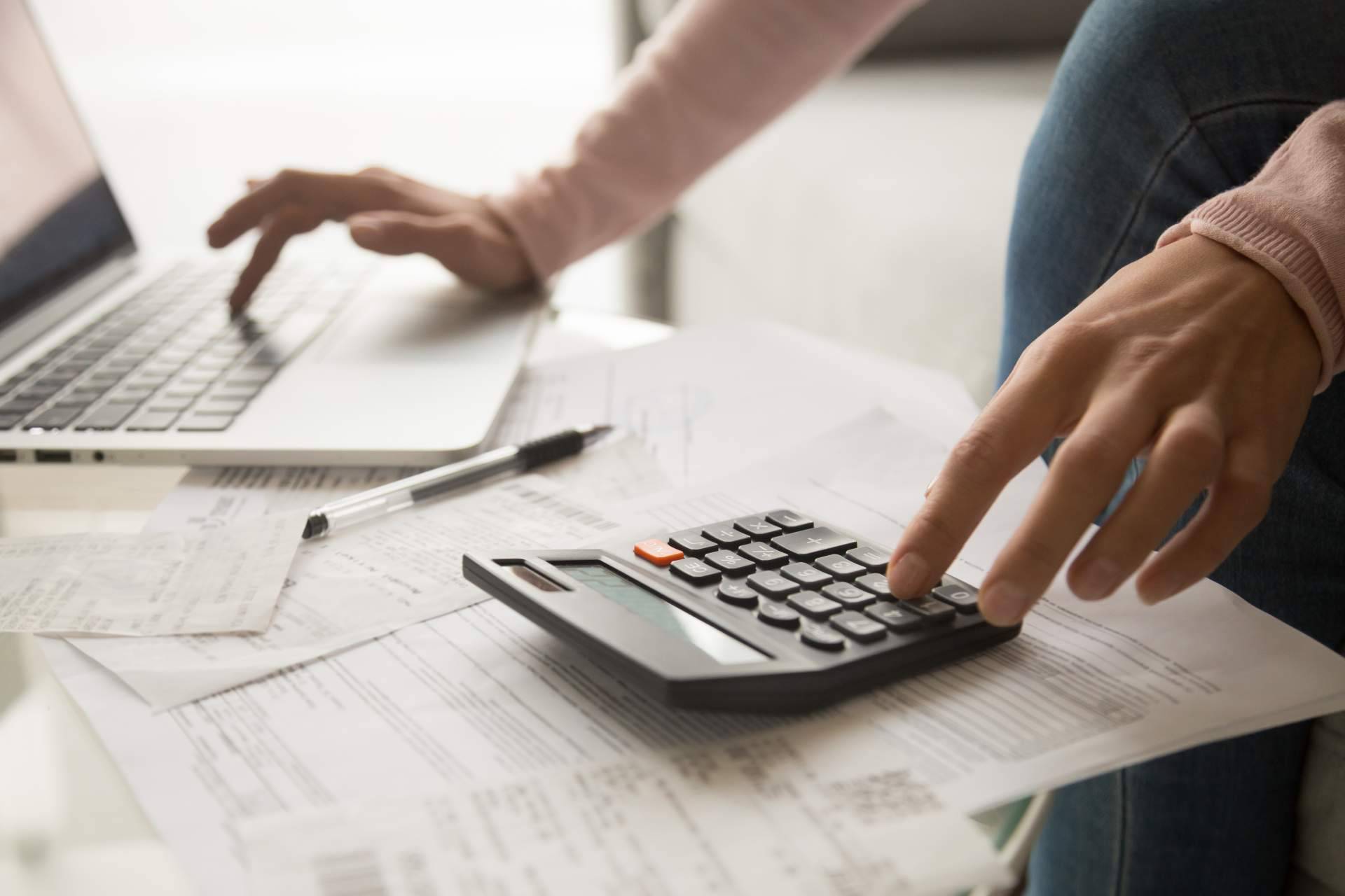 ¿Qué se debe tener en cuenta al calcular el IRPF después de vender una vivienda?, por Avanza Homes