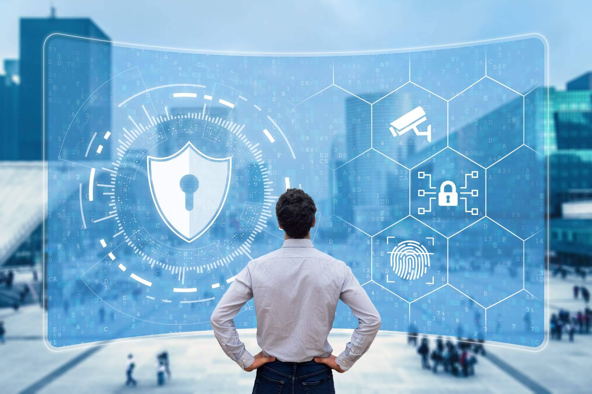 Acerca de los programas de formación para la certificación digital forense de la mano de la Asociación Nacional de Tasadores y Peritos Judiciales Informáticos