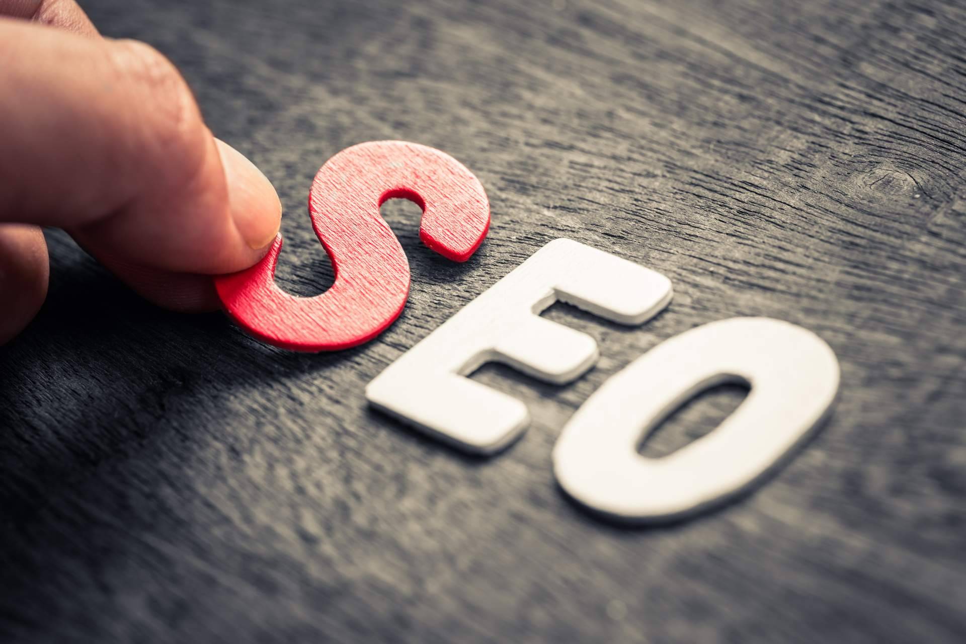 Milenium Marketing Digital, expertos para mejorar el posicionamiento SEO de una empresa