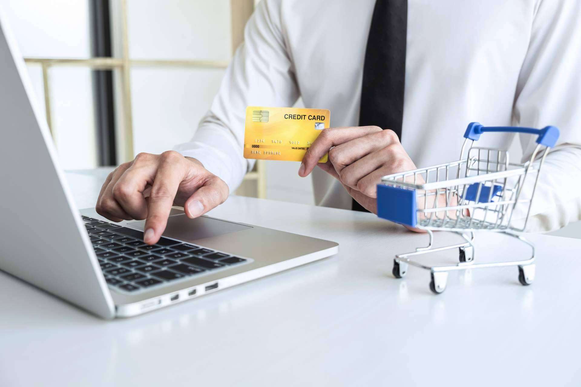 La plataforma Dámelo Dámelo impulsa la compraventa en los comercios locales