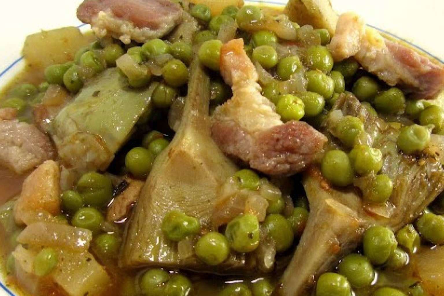 Recetas que Curan, l nuevo libro de Paloma Perez del Pozo