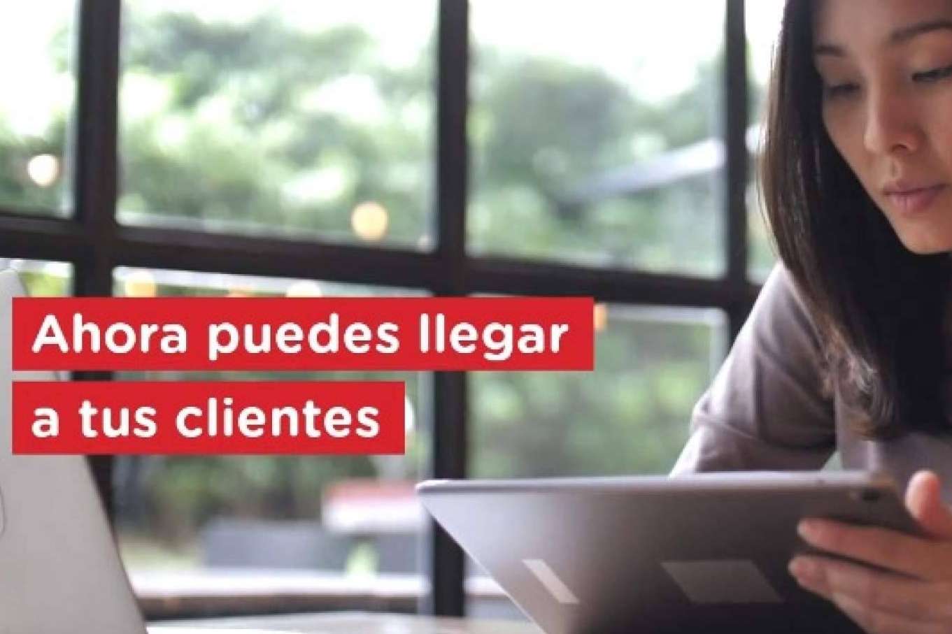 Los tours Virtual 3D de Ralph Feder para nuevos emprendedores