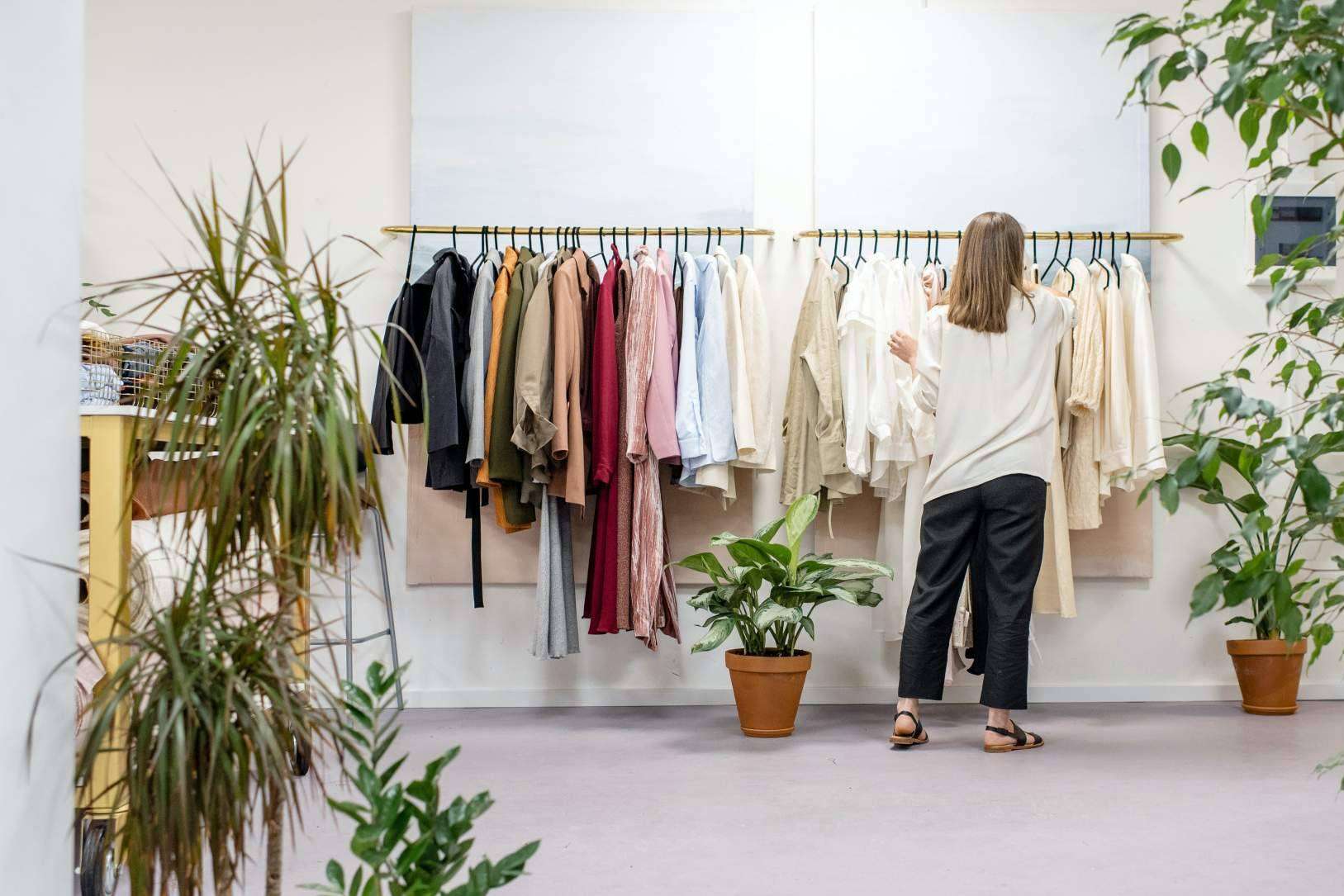 Un referente en la internacionalización de empresas e innovación, TopBrands Consulting