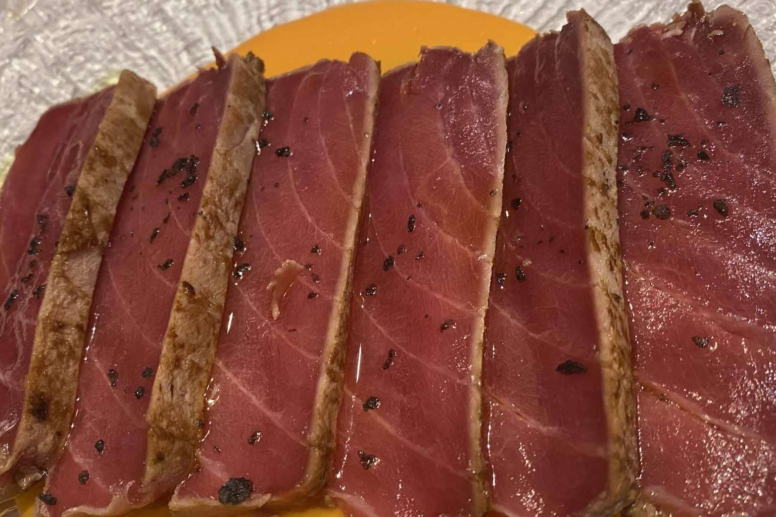 Sal Gorda, para llevar la comida tradicional de España a todos los hogares, dispone de un servicio take away