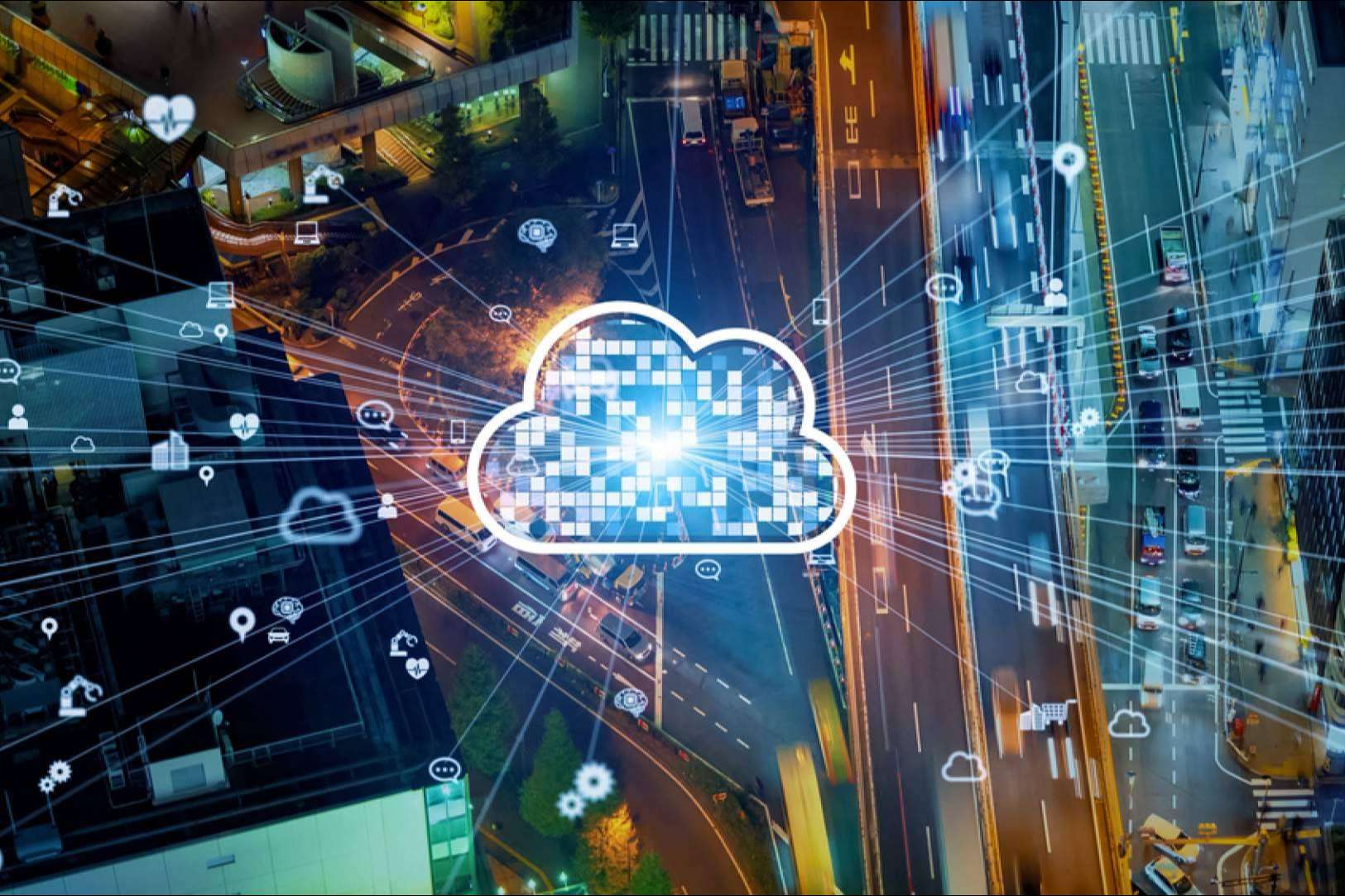 Integrador | API ERP, comunicación eficiente entre el ERP y otros sistemas