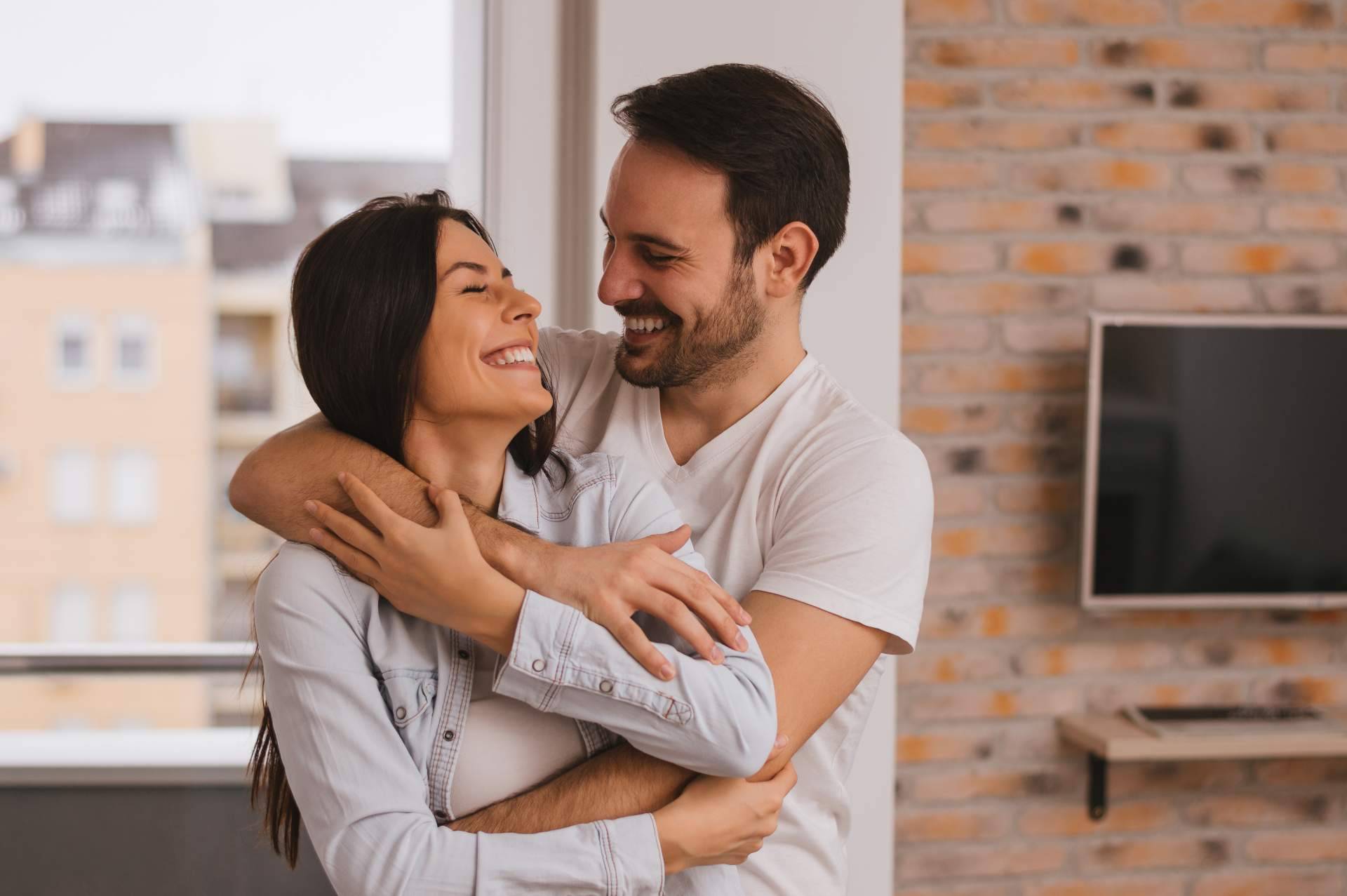De qué manera llevar una vida íntima sana y placentera