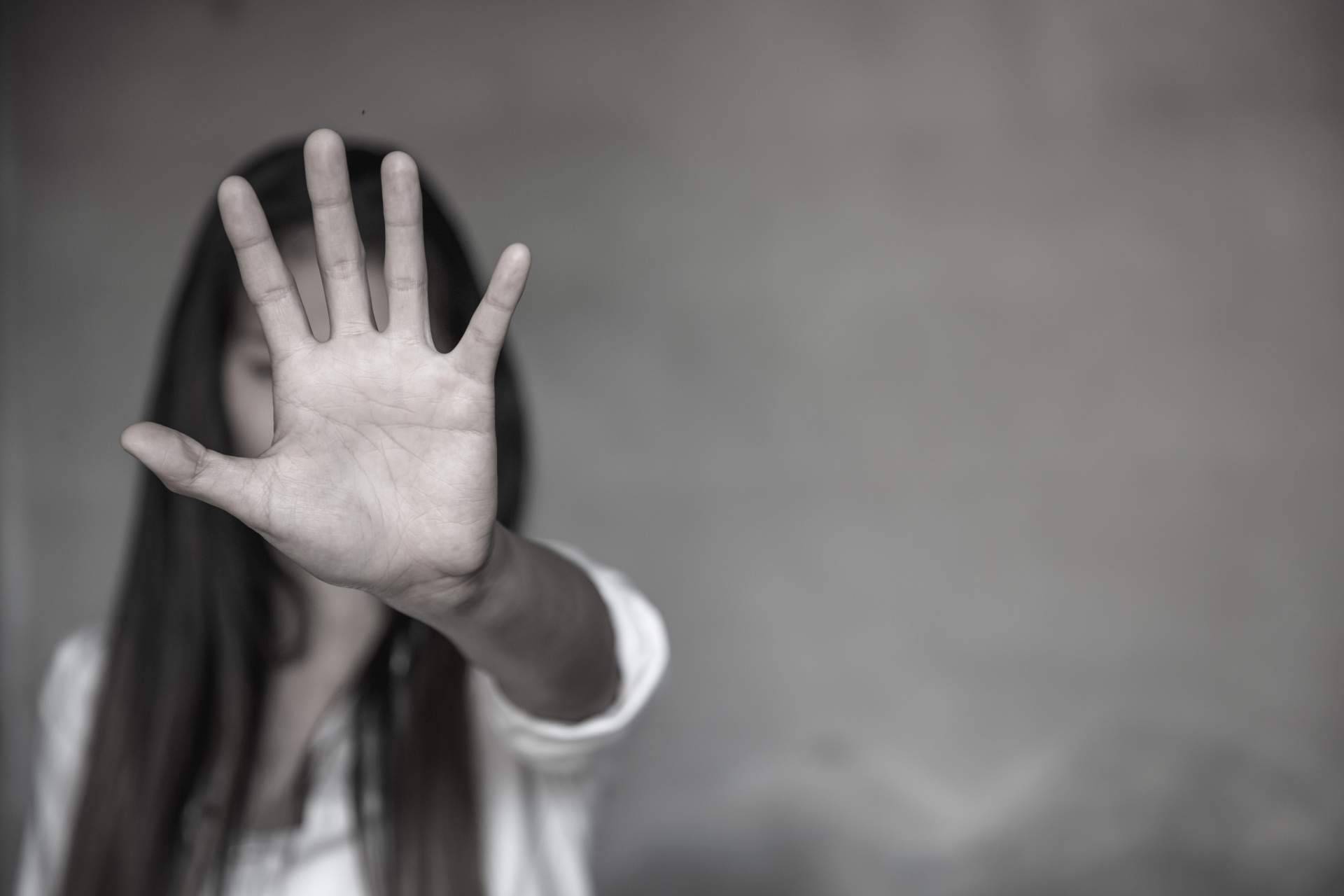 Casos de violencia de género con el despacho de abogados Margarita Salinas