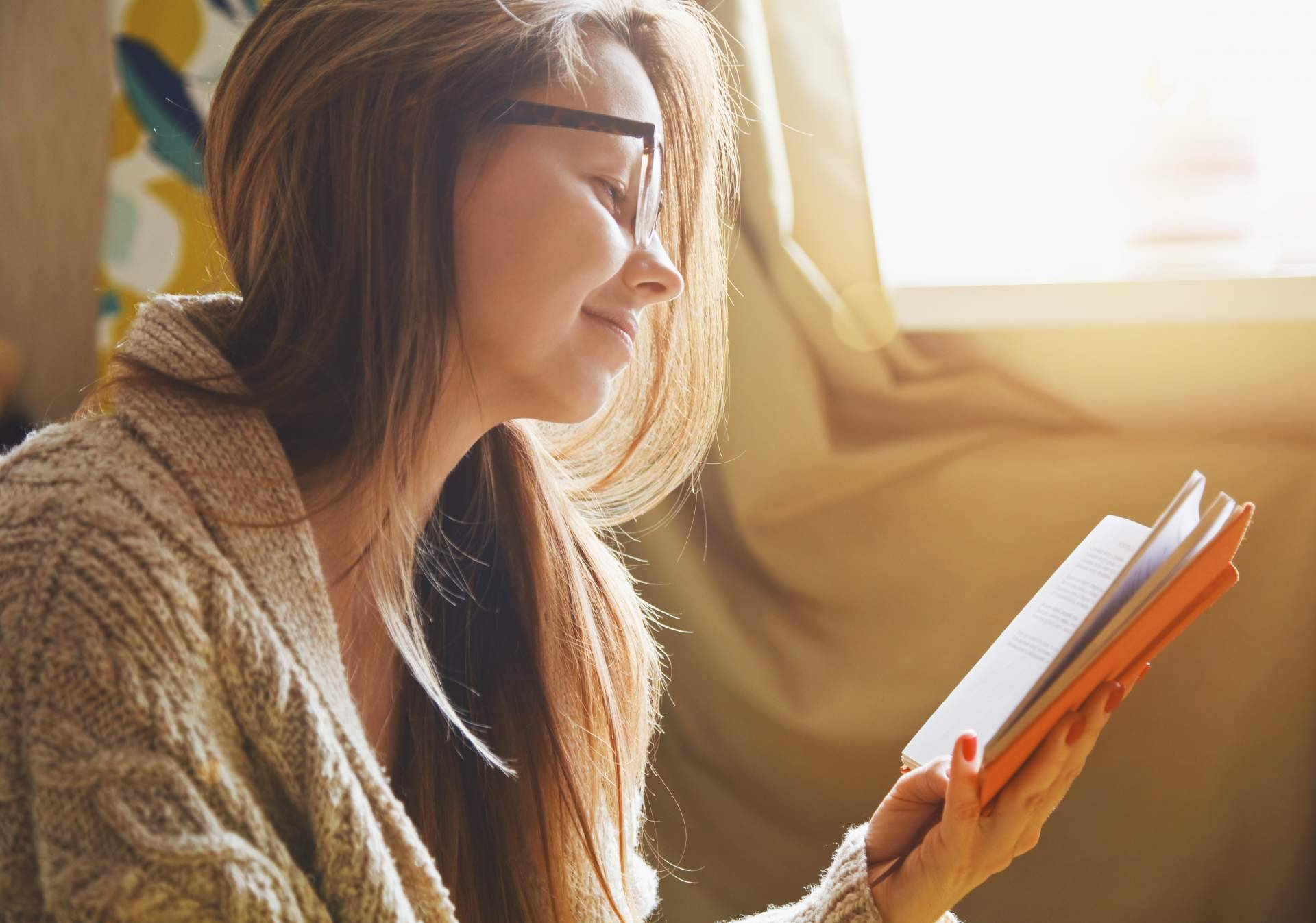 La variada oferta de gafas online, gafas de lectura presbicia de Gafas Venice EyeWear