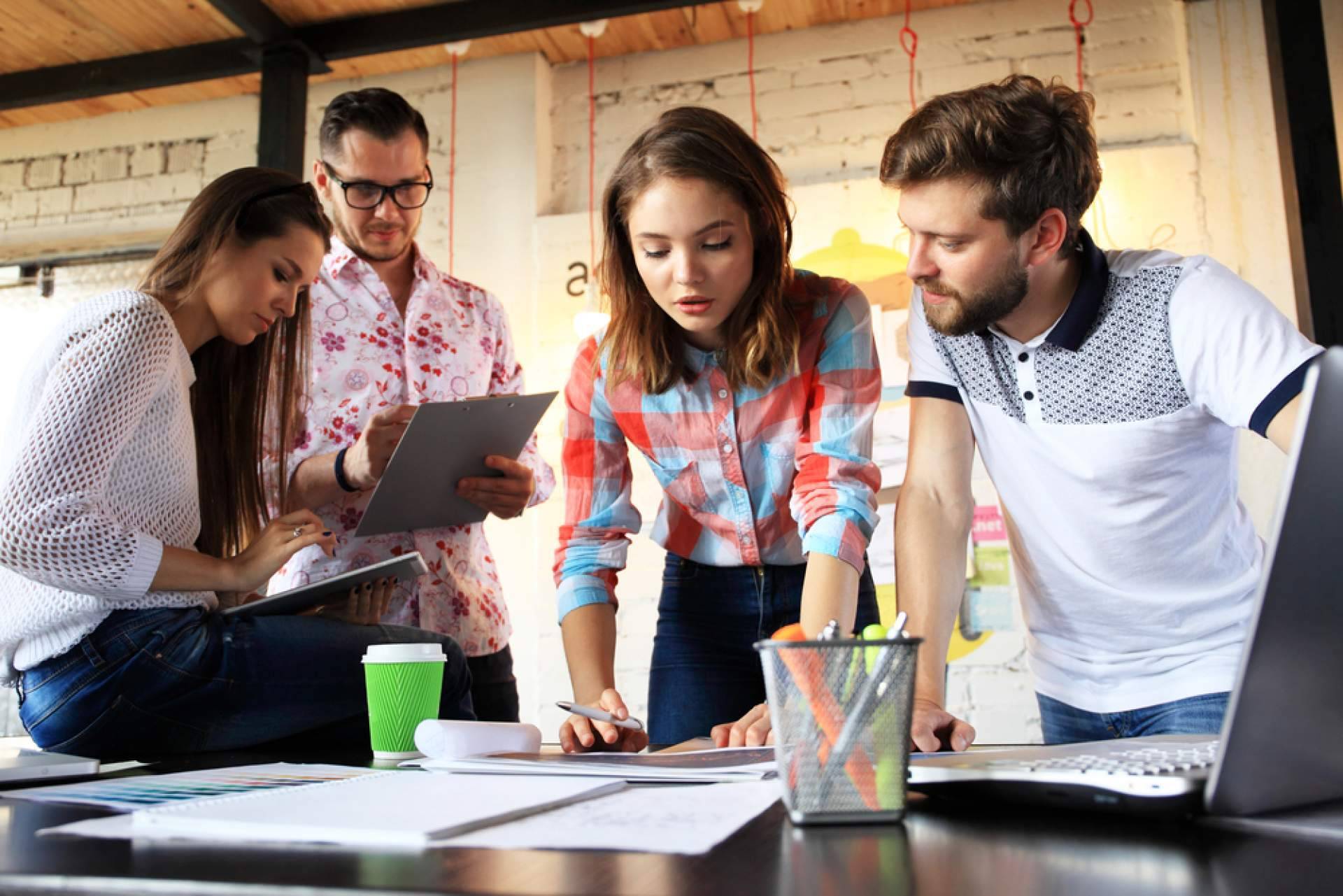 ¿Es importante el e-commerce en las estrategias de marketing?, por Milenium Marketing Digital