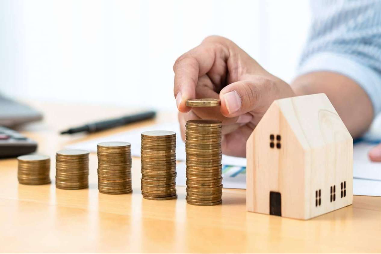 Las múltiples ventajas de invertir en bienes inmuebles en épocas de crisis